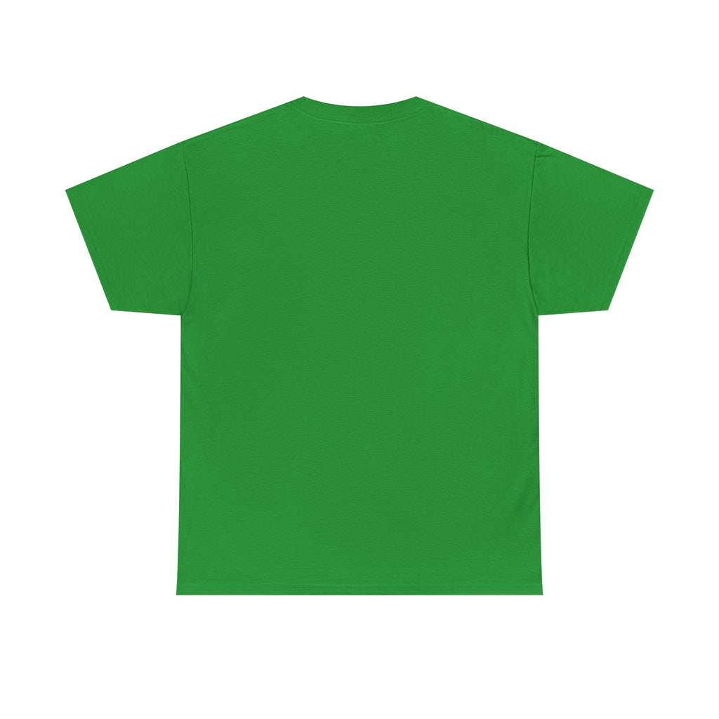 Funny Text Tee — “The Funniest Thing About This Shirt…” Graphic T‑Shirt