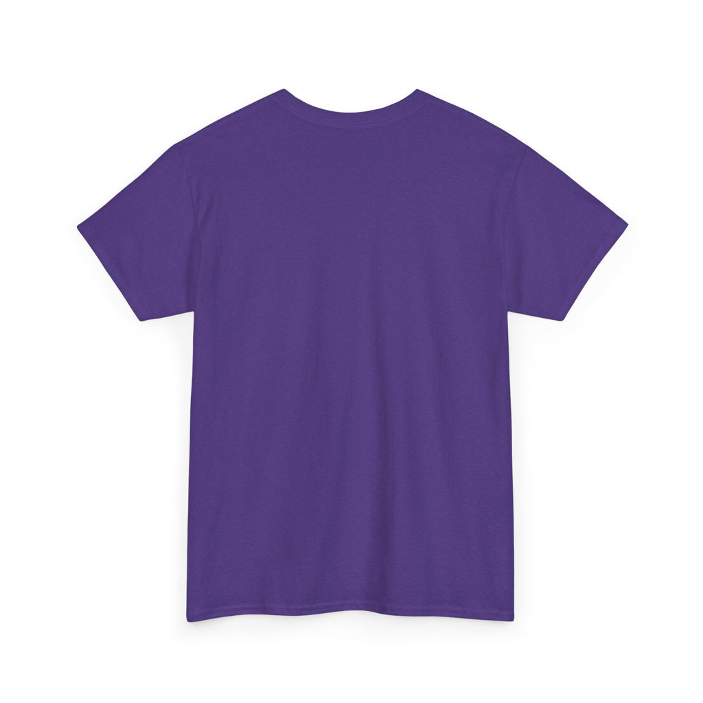Really Busy Dilly Dallying T-Shirt