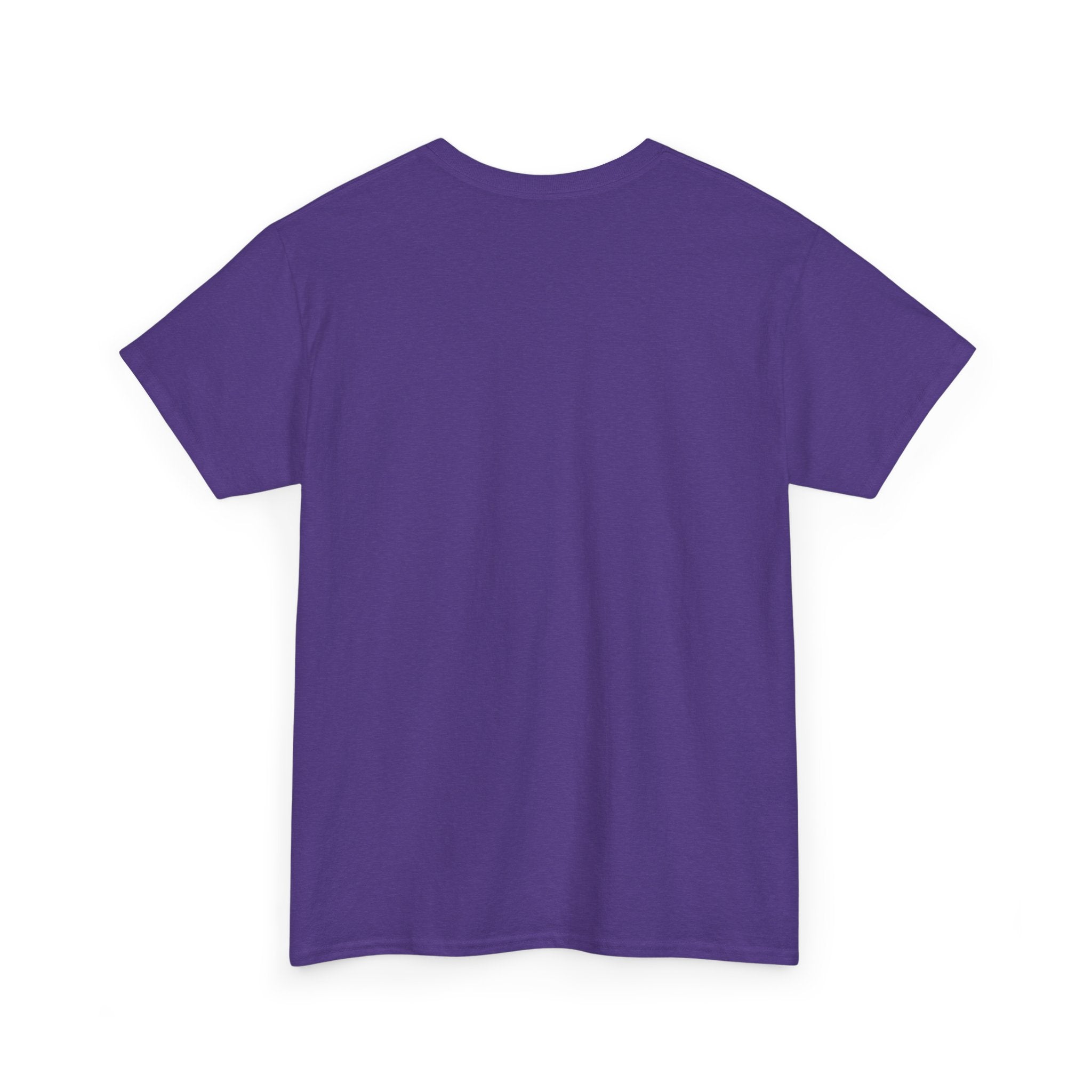 Really Busy Dilly Dallying T-Shirt