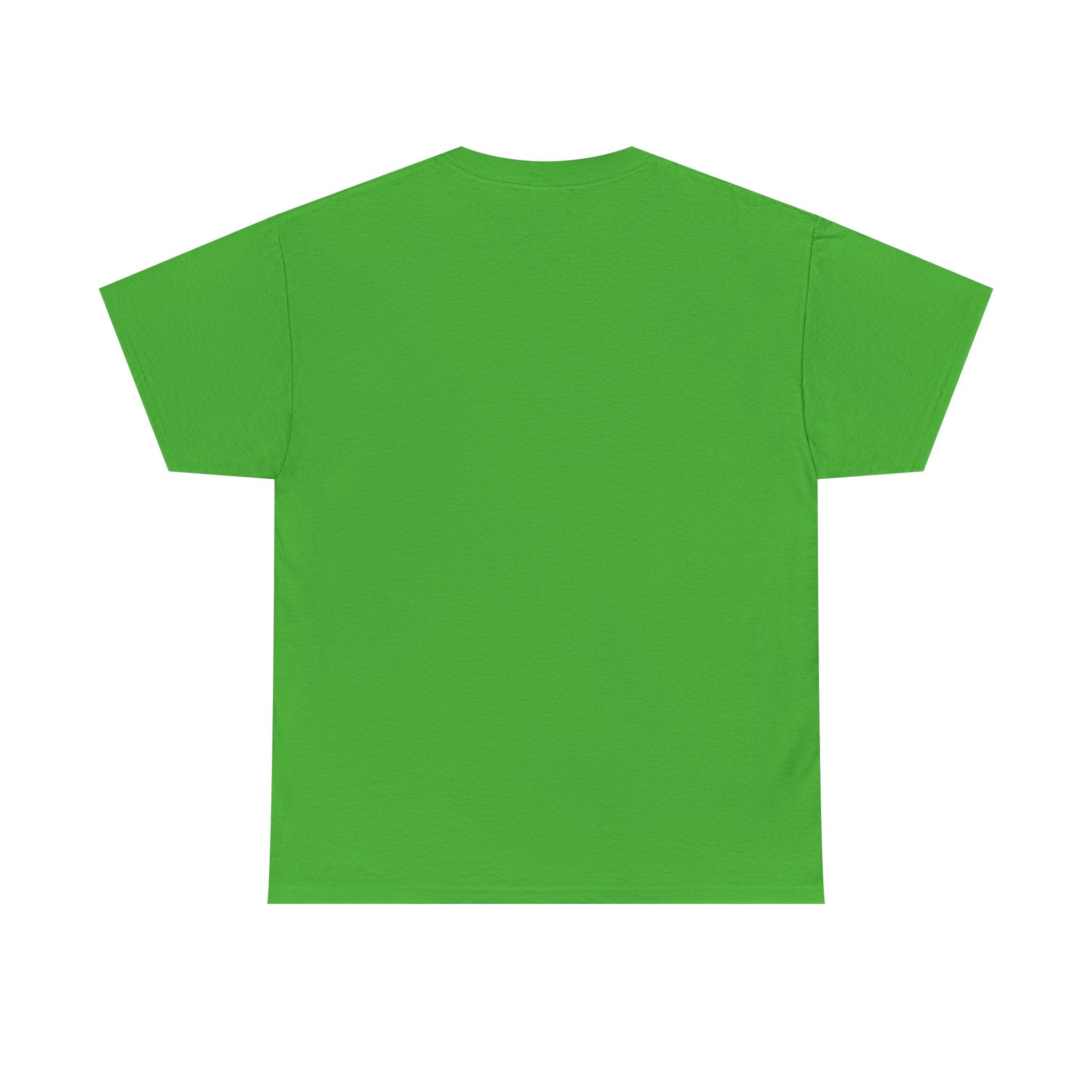 Funny 'Shhh! I'm Hiding From Stupid People' T‑Shirt