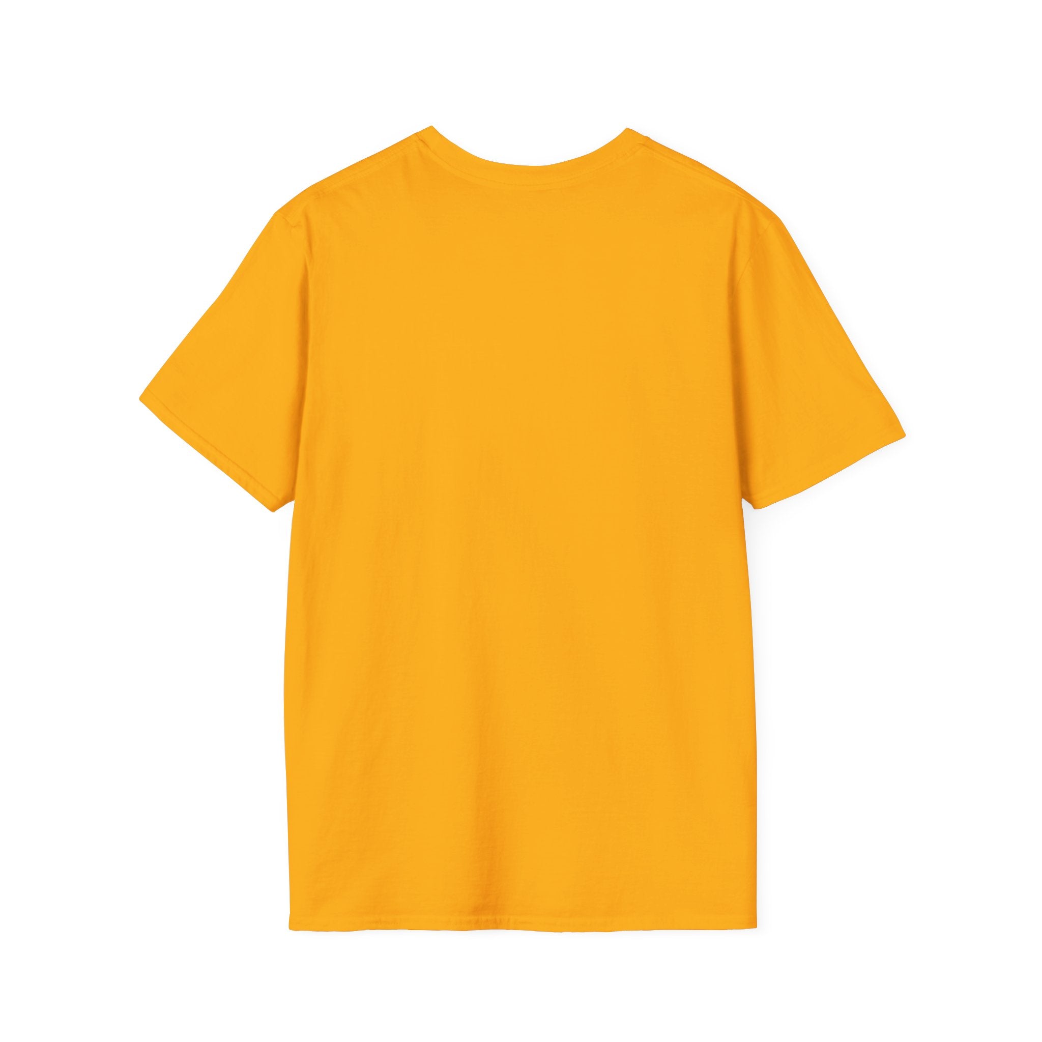 Mama Established Year T-Shirt — Customizable Mom Shirt