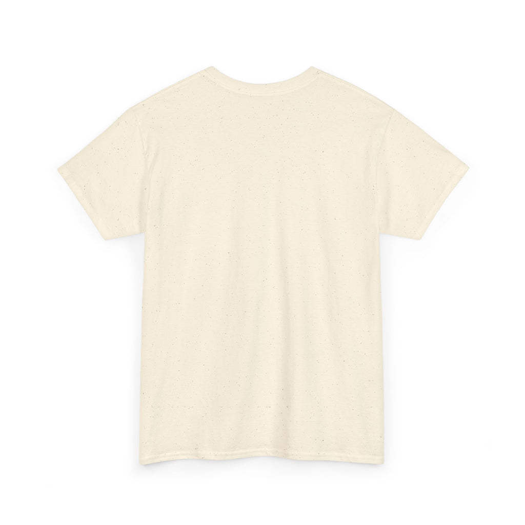 Funny Text Tee — “The Funniest Thing About This Shirt…” Graphic T‑Shirt
