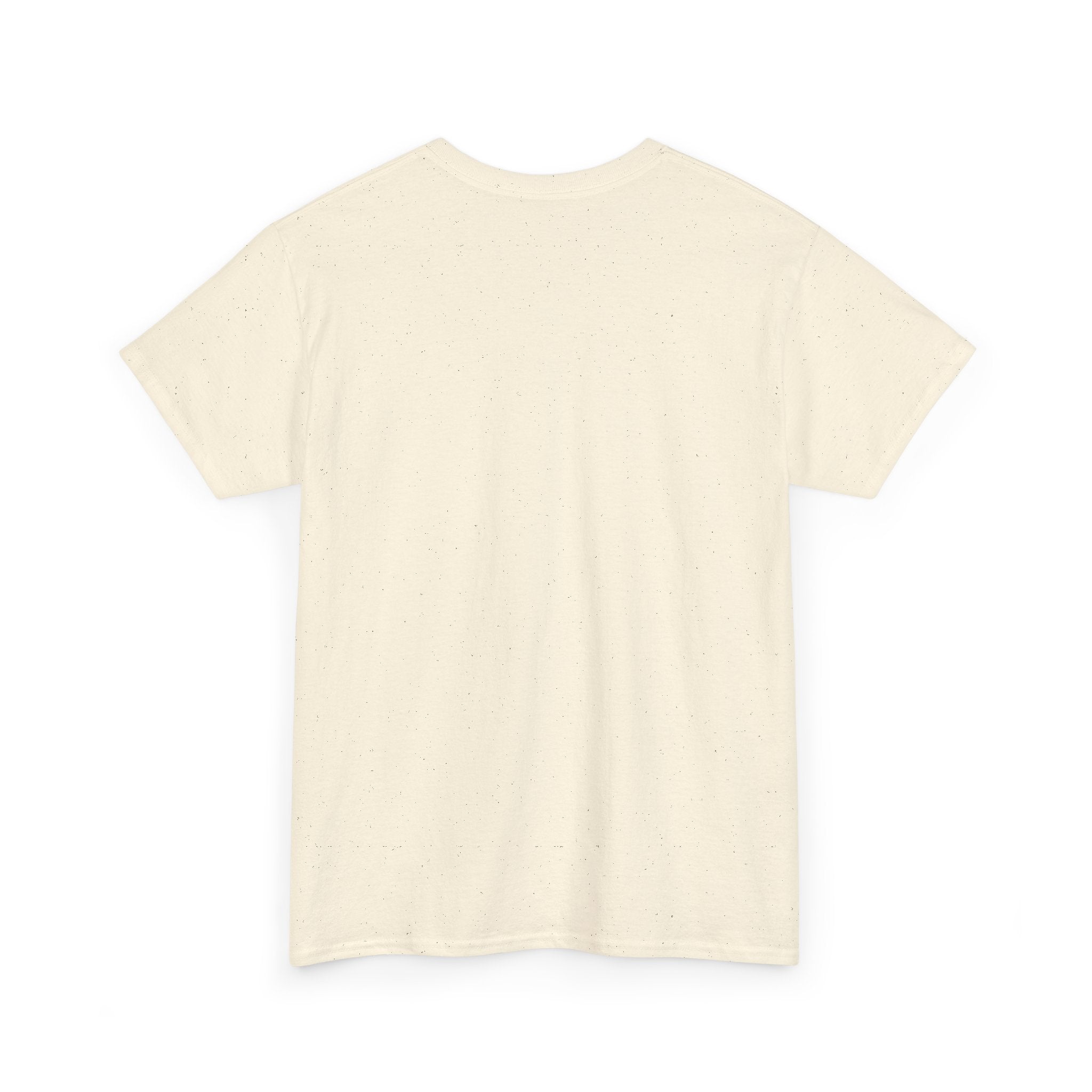 Funny Text Tee — “The Funniest Thing About This Shirt…” Graphic T‑Shirt