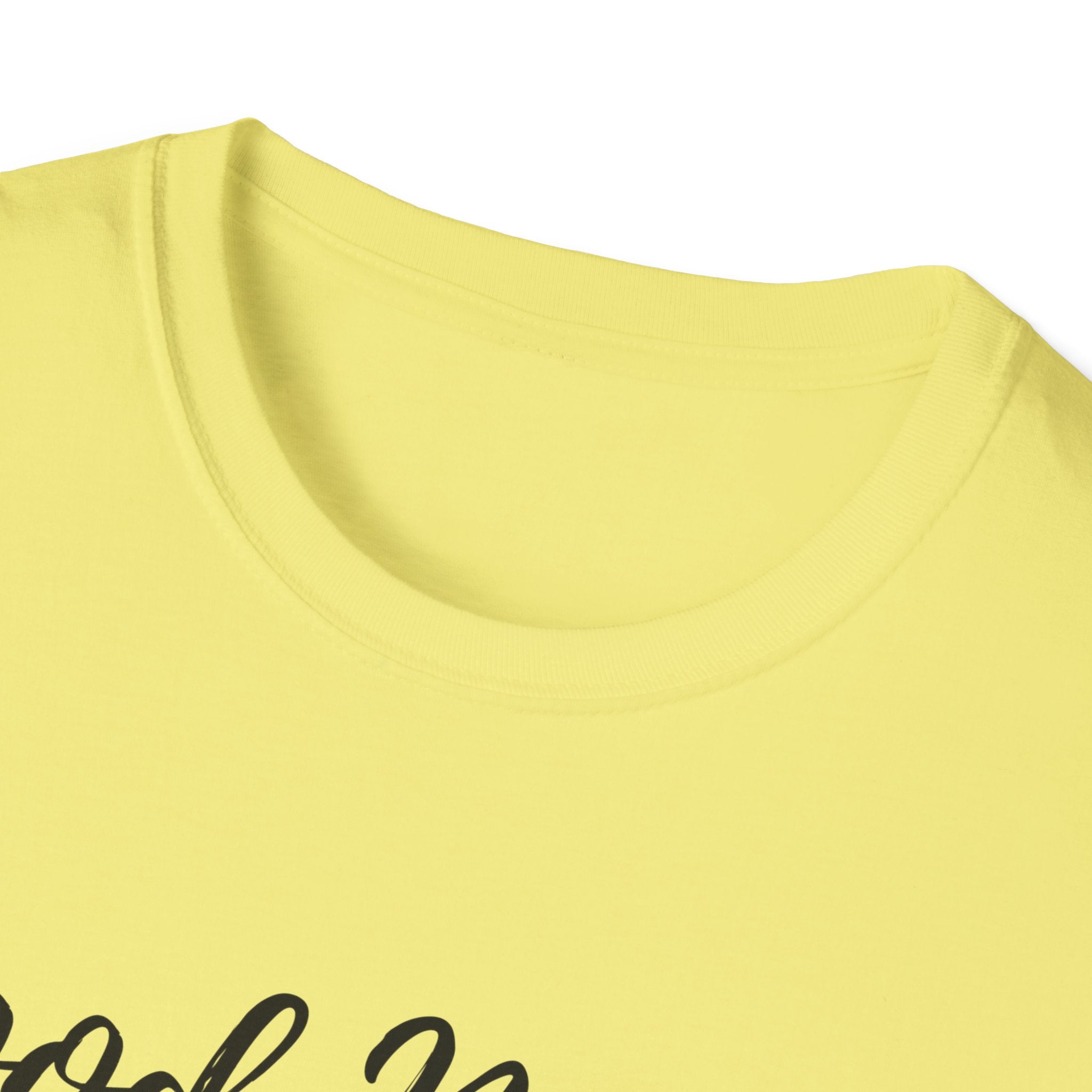 Good Moms Say Bad Words T-Shirt — Funny Mom Graphic Tee