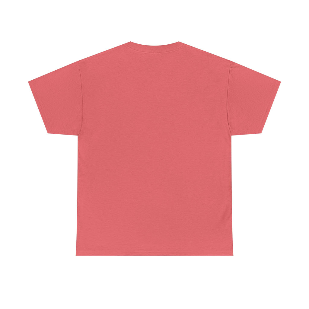 Funny Text Tee — “The Funniest Thing About This Shirt…” Graphic T‑Shirt