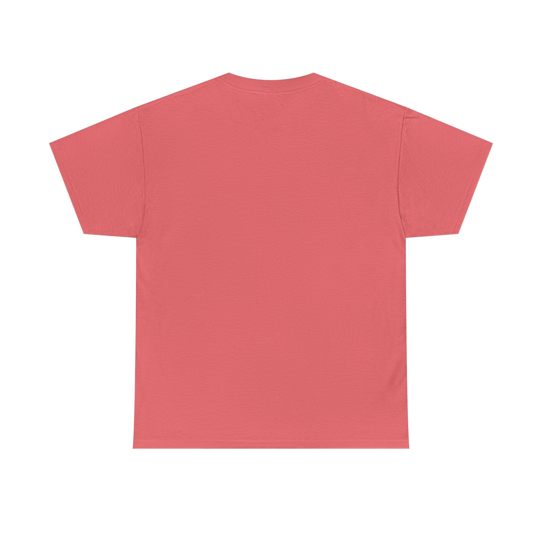 Funny Text Tee — “The Funniest Thing About This Shirt…” Graphic T‑Shirt