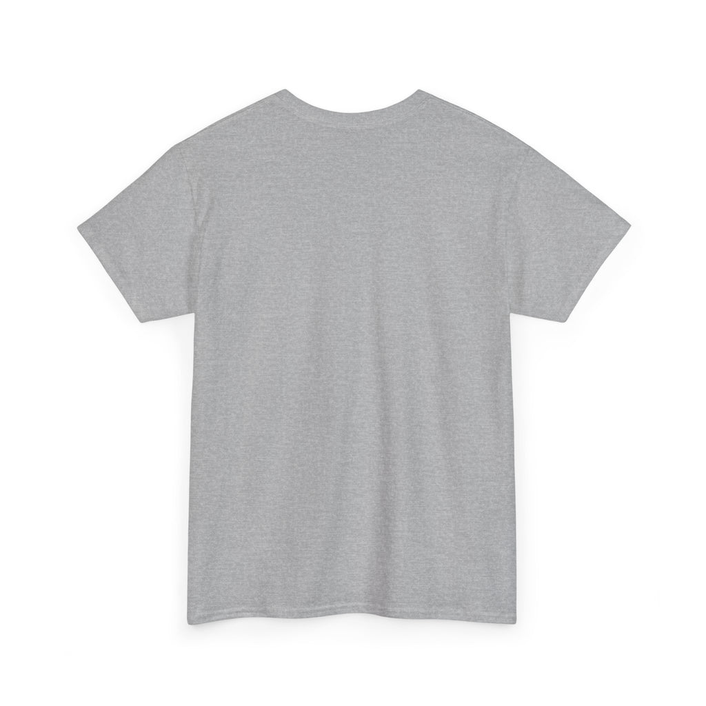 Funny Text Tee — “The Funniest Thing About This Shirt…” Graphic T‑Shirt