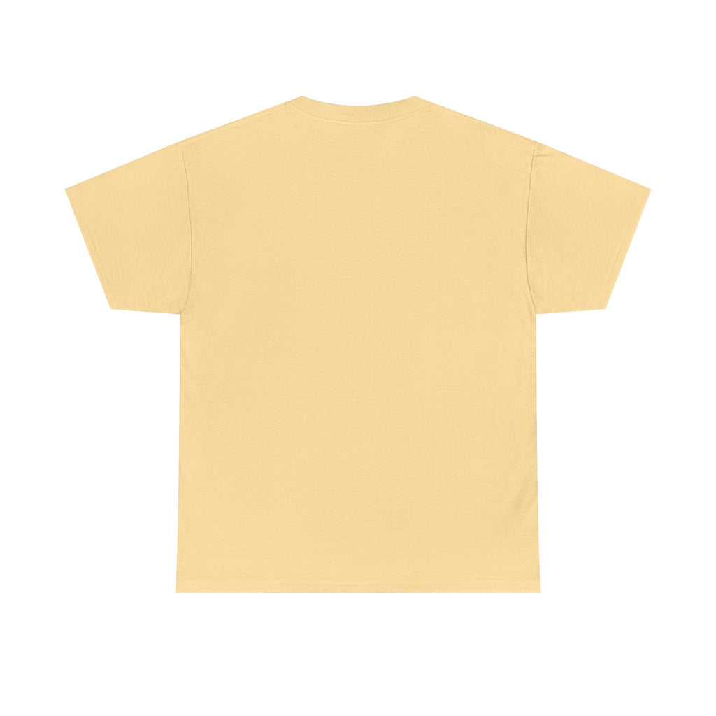 Really Busy Dilly Dallying T-Shirt