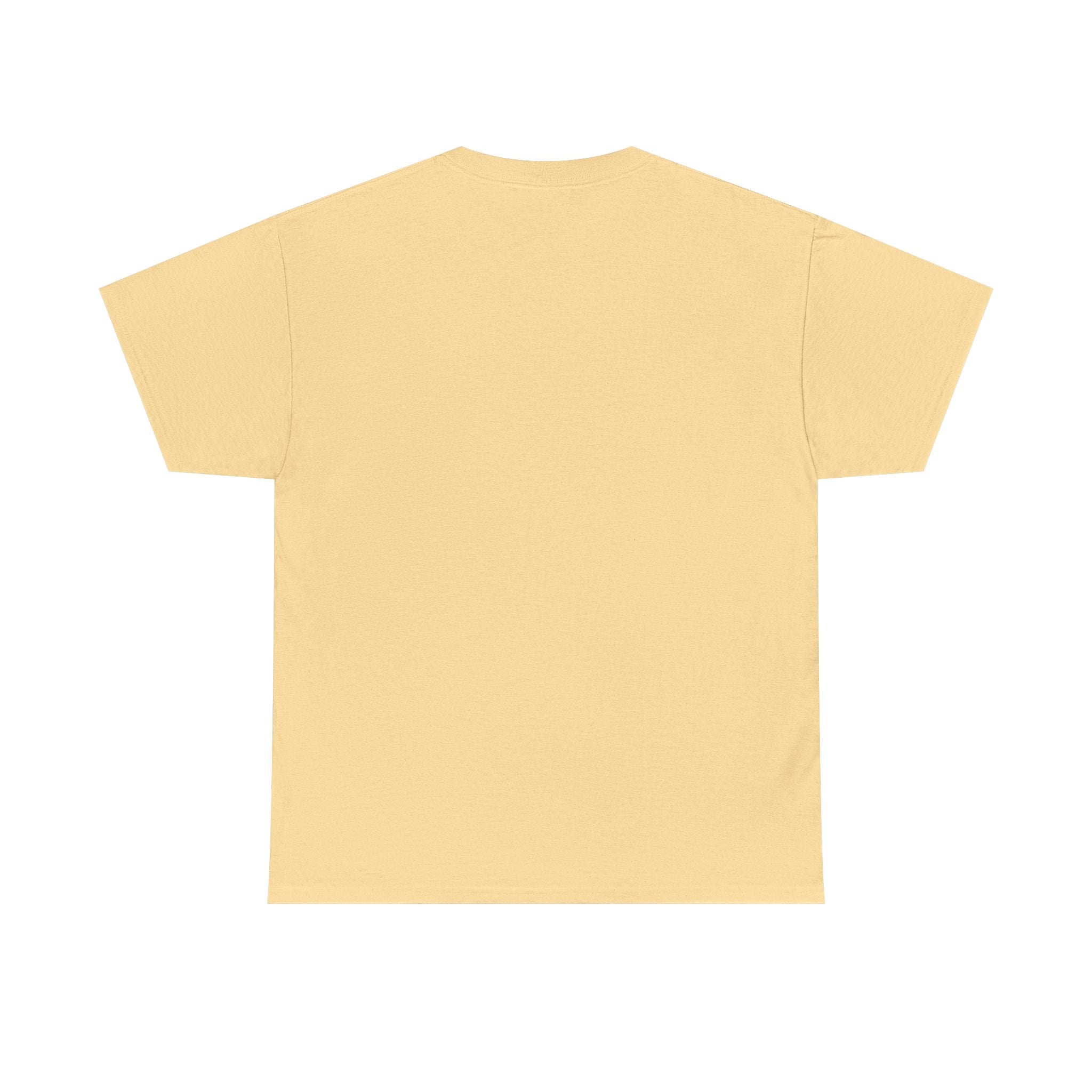 Really Busy Dilly Dallying T-Shirt