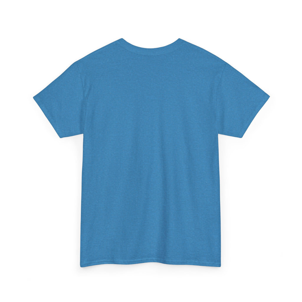 Really Busy Dilly Dallying T-Shirt