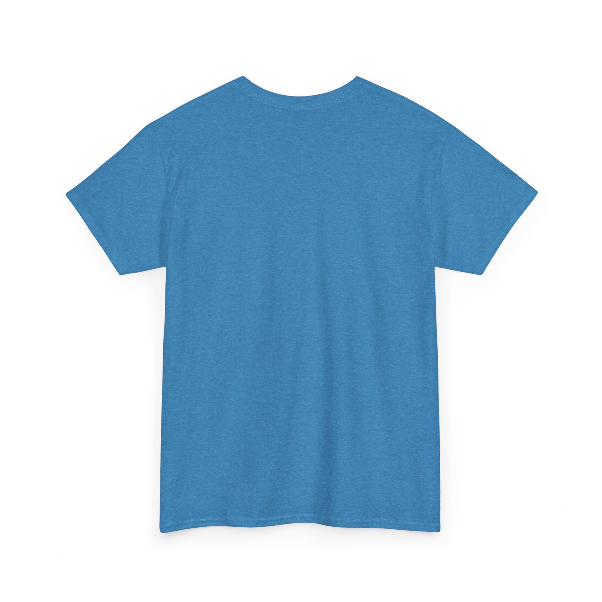 Really Busy Dilly Dallying T-Shirt