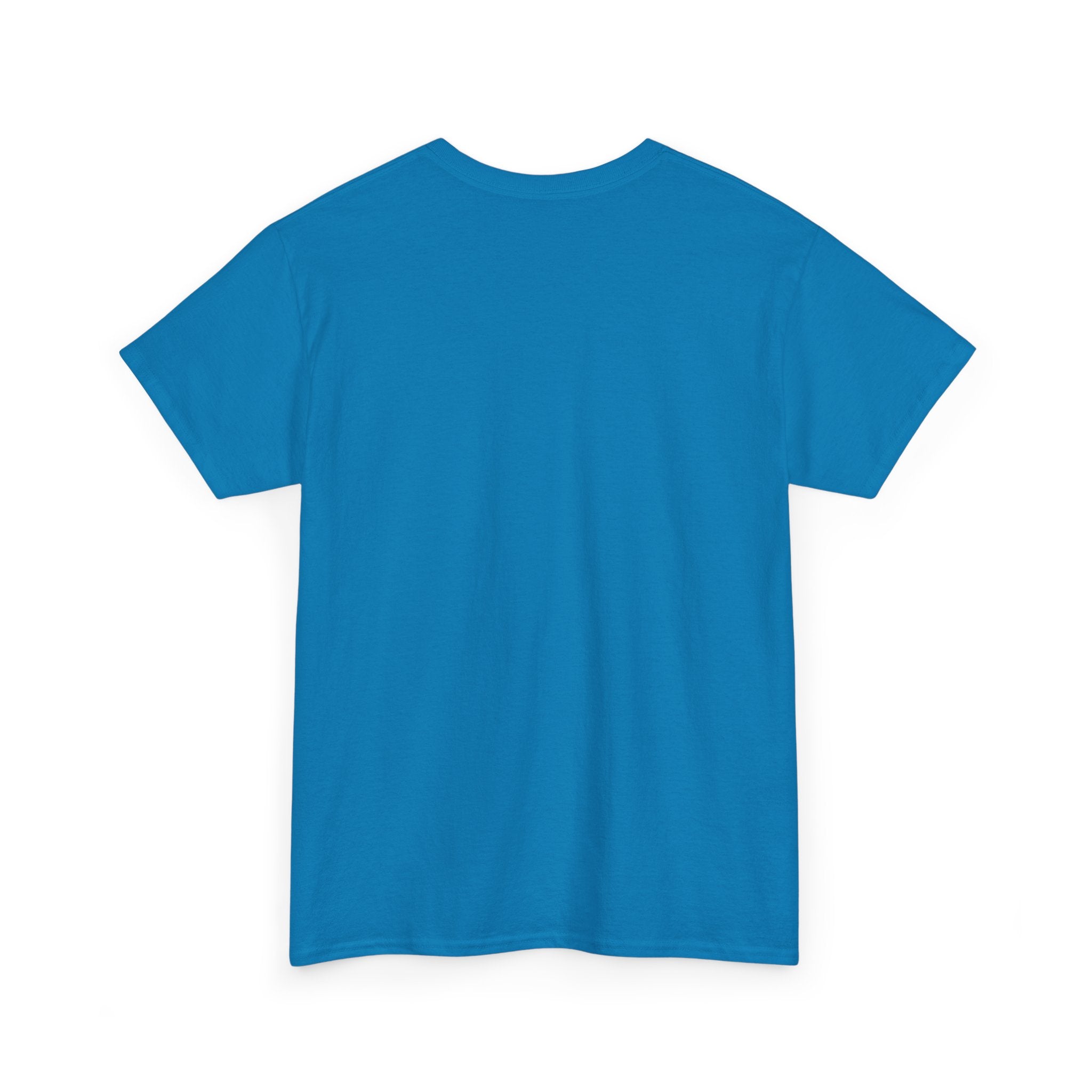 Funny 'Shhh! I'm Hiding From Stupid People' T‑Shirt