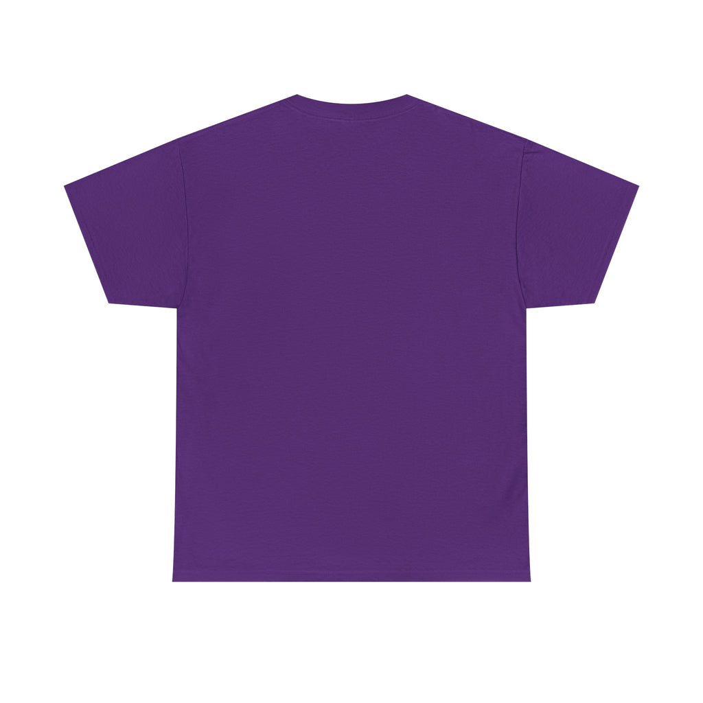 'Always Be Kind (But an Asshole)' Graphic Tee