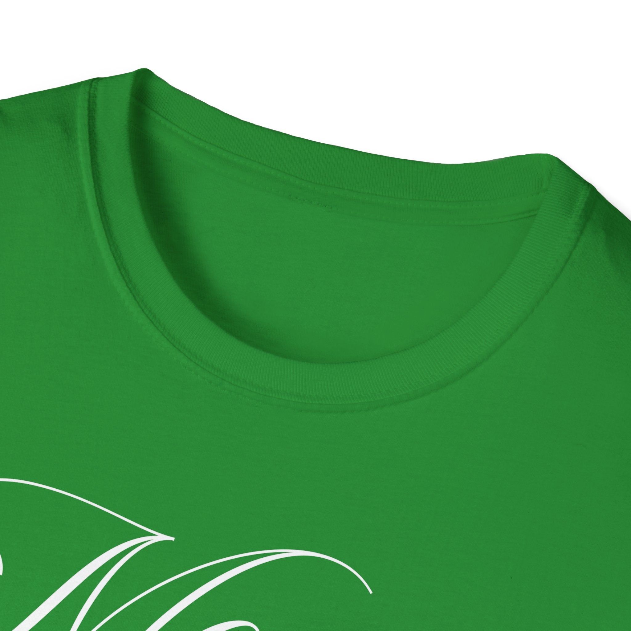 Mama Established Year T-Shirt — Customizable Mom Shirt
