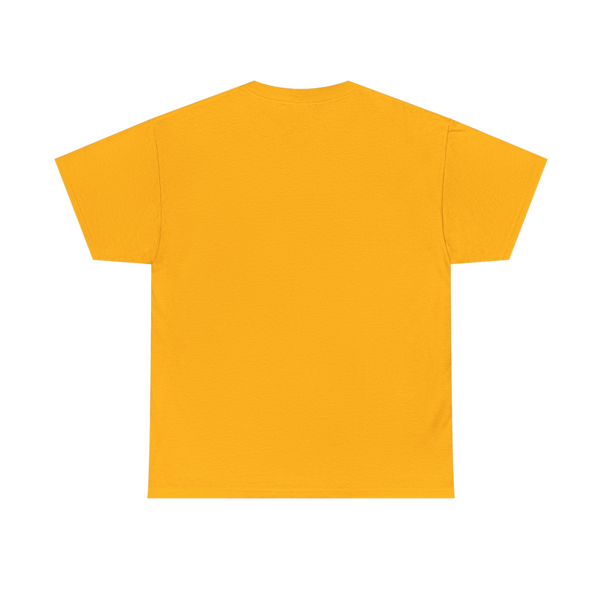 Funny Text Tee — “The Funniest Thing About This Shirt…” Graphic T‑Shirt