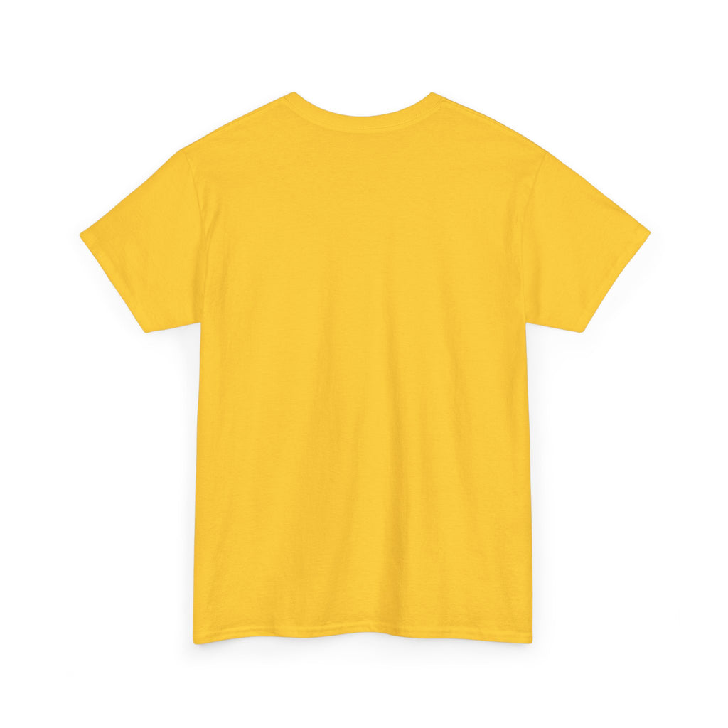 Funny 'Shhh! I'm Hiding From Stupid People' T‑Shirt