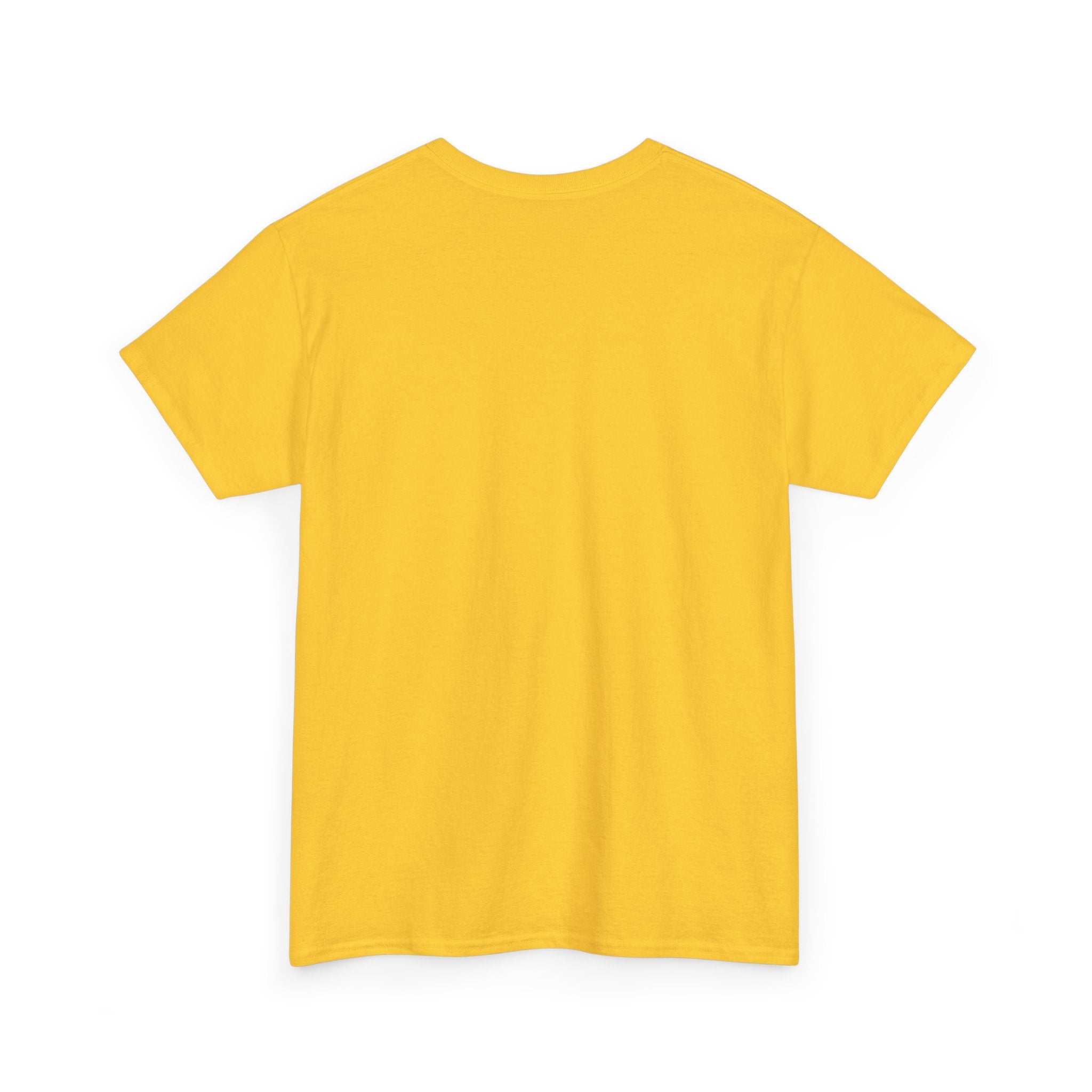 Funny 'Shhh! I'm Hiding From Stupid People' T‑Shirt
