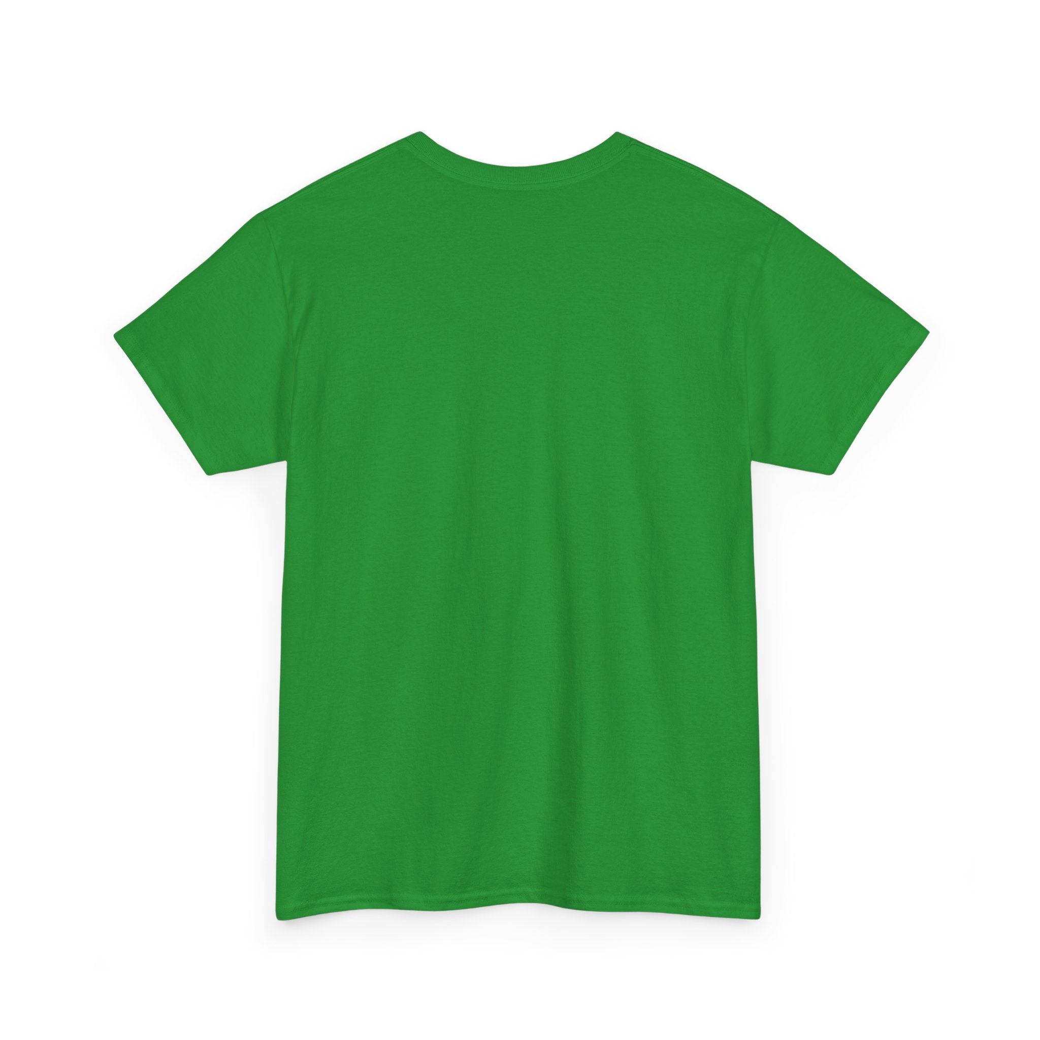 'Always Be Kind (But an Asshole)' Graphic Tee