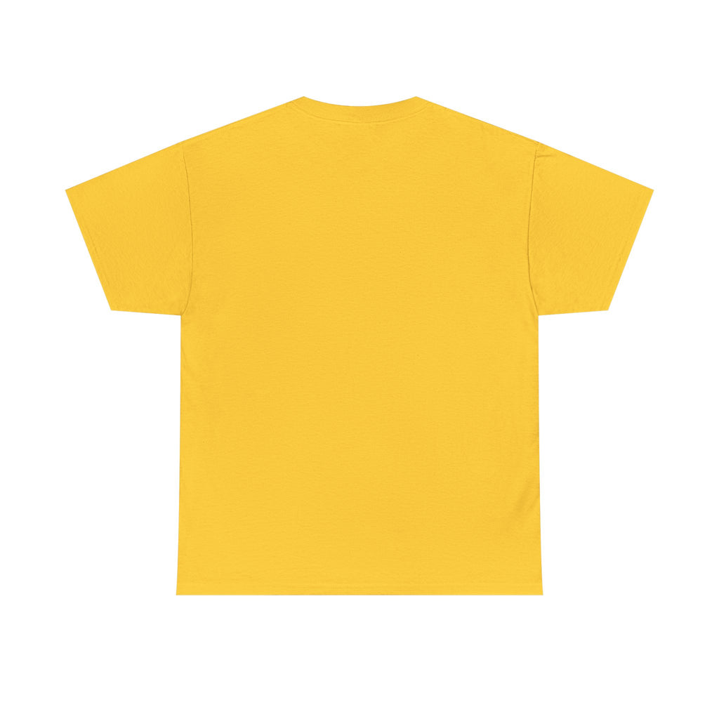 Funny 'Shhh! I'm Hiding From Stupid People' T‑Shirt