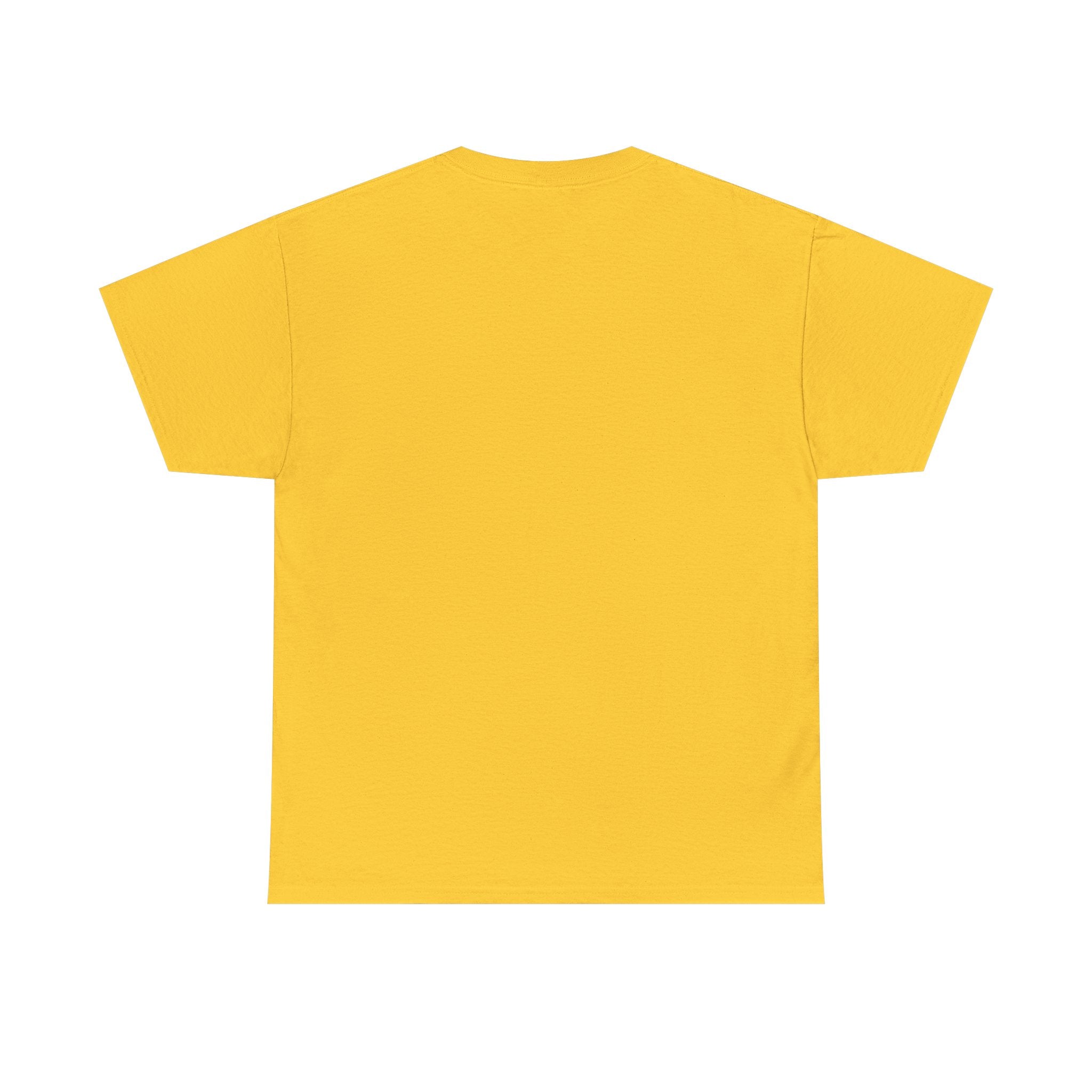 Funny 'Shhh! I'm Hiding From Stupid People' T‑Shirt