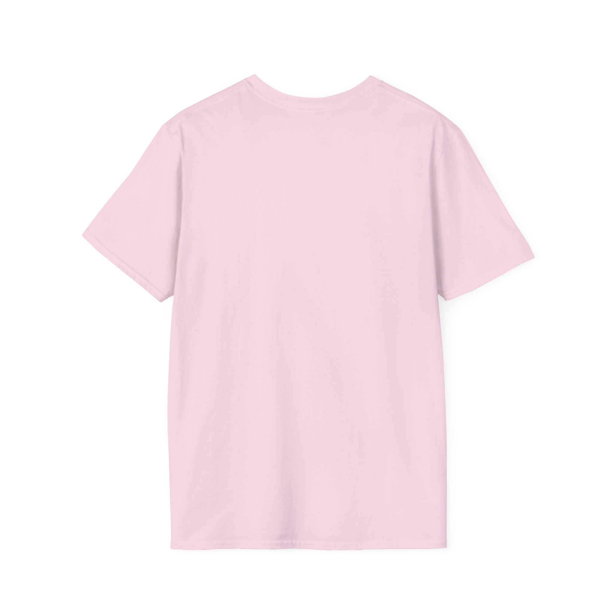 Breathe Wildflowers Tee — Watercolor Butterflies & Floral T-Shirt