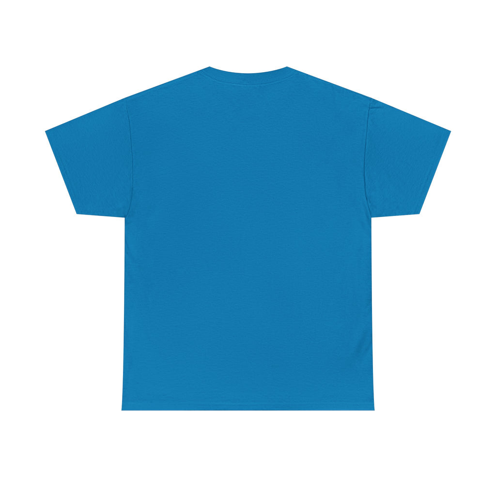 Funny 'Shhh! I'm Hiding From Stupid People' T‑Shirt