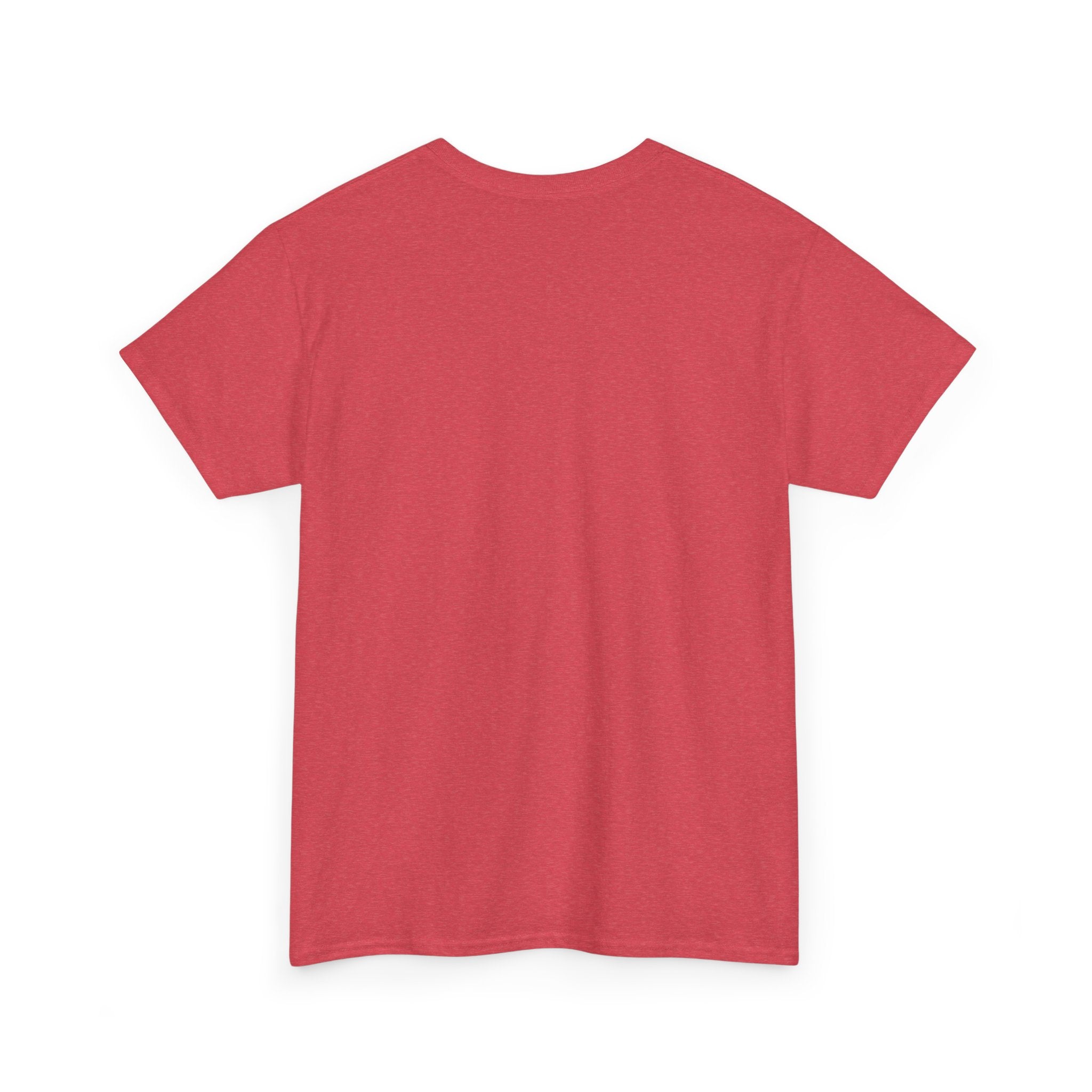 Funny 'Shhh! I'm Hiding From Stupid People' T‑Shirt