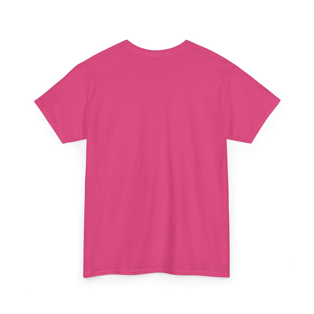Really Busy Dilly Dallying T-Shirt
