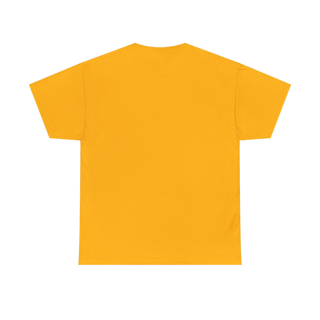 Really Busy Dilly Dallying T-Shirt