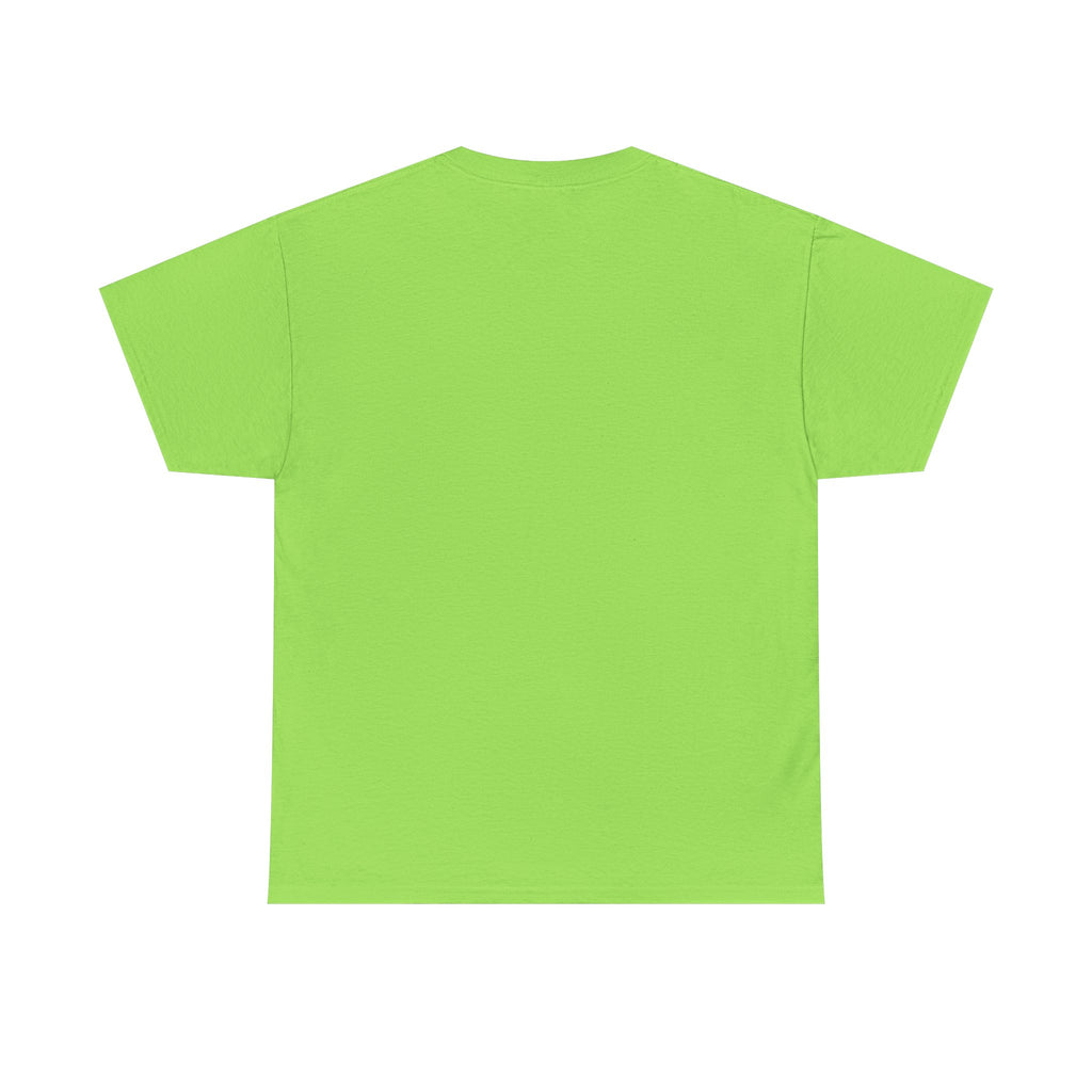Really Busy Dilly Dallying T-Shirt