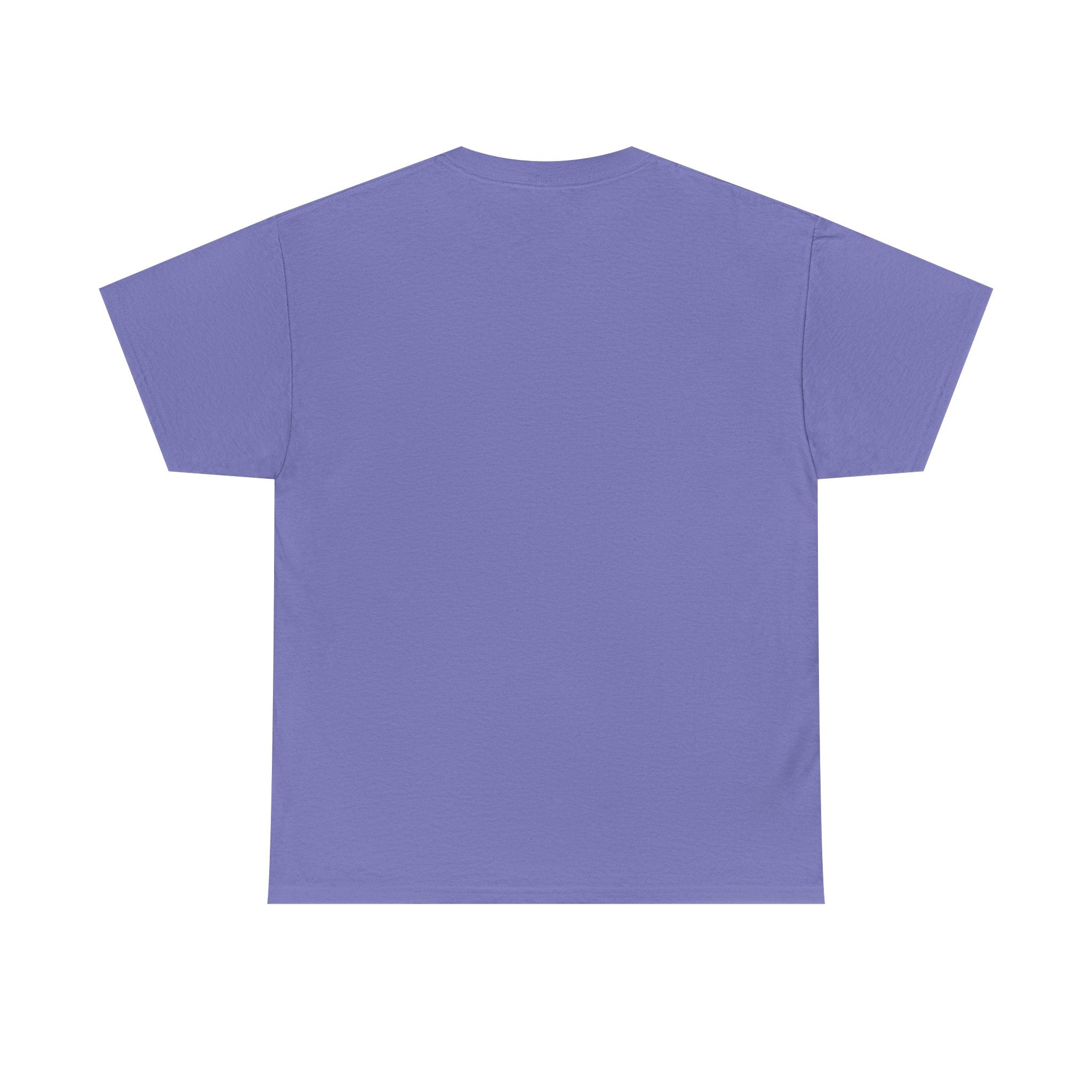 Funny Text Tee — “The Funniest Thing About This Shirt…” Graphic T‑Shirt