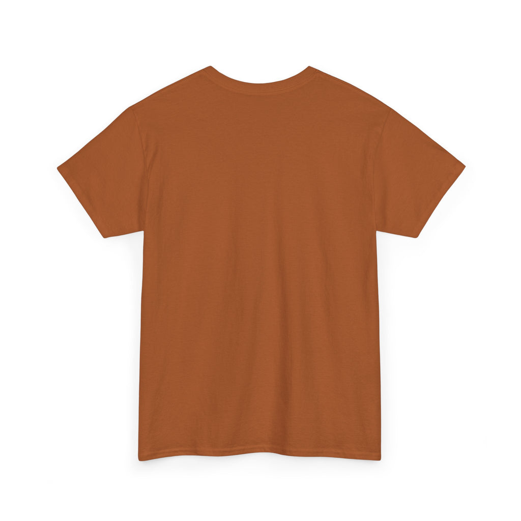 'Always Be Kind (But an Asshole)' Graphic Tee