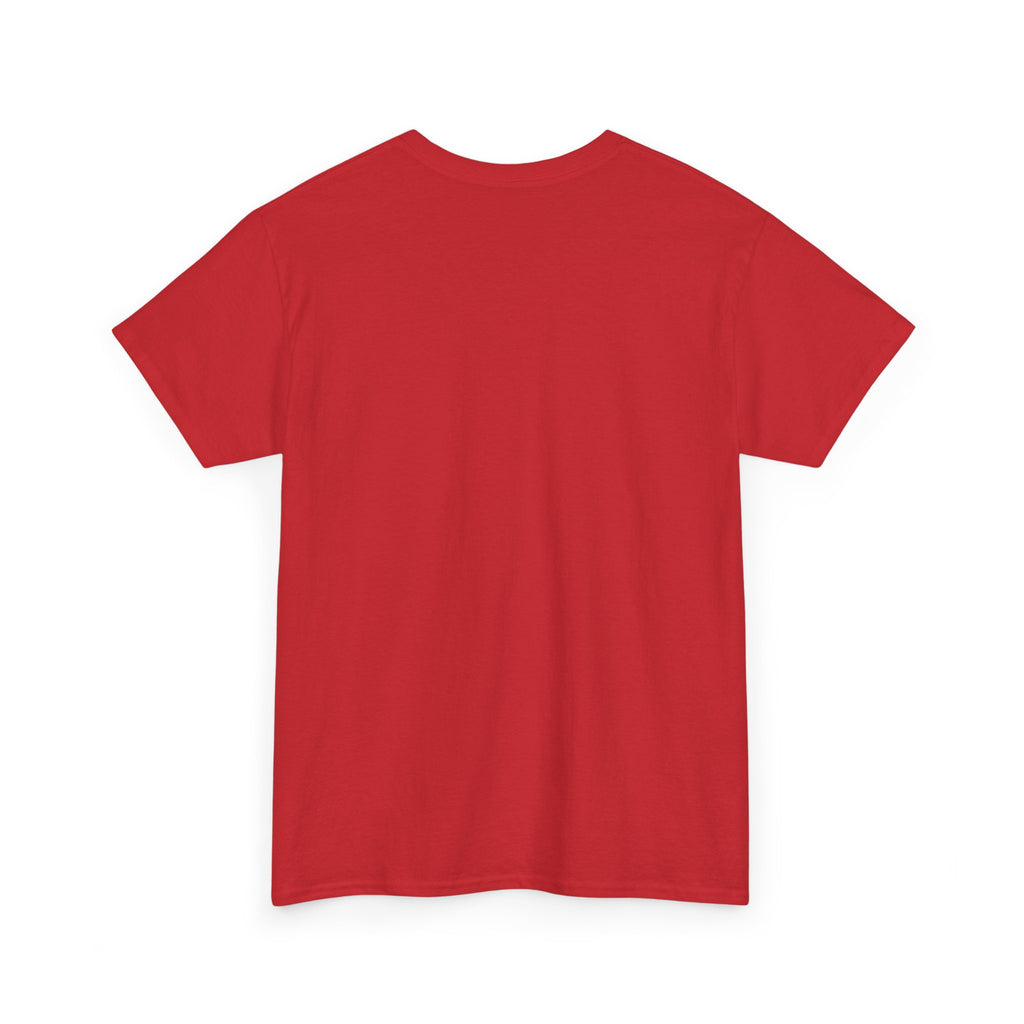 'Always Be Kind (But an Asshole)' Graphic Tee