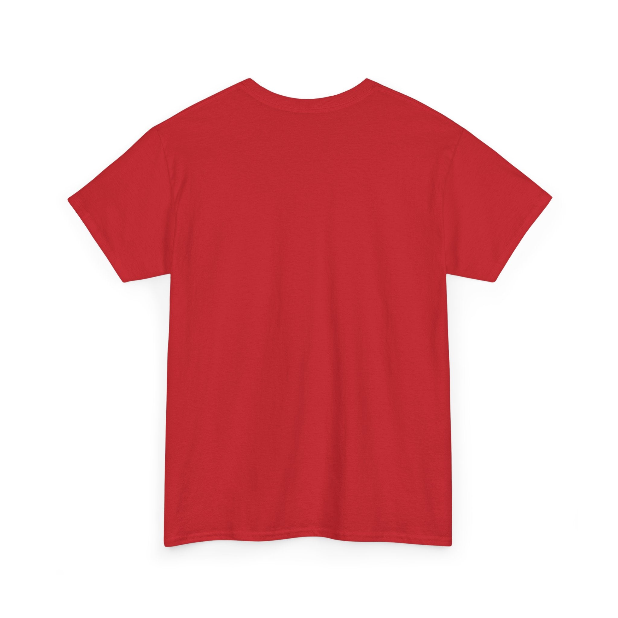 'Always Be Kind (But an Asshole)' Graphic Tee
