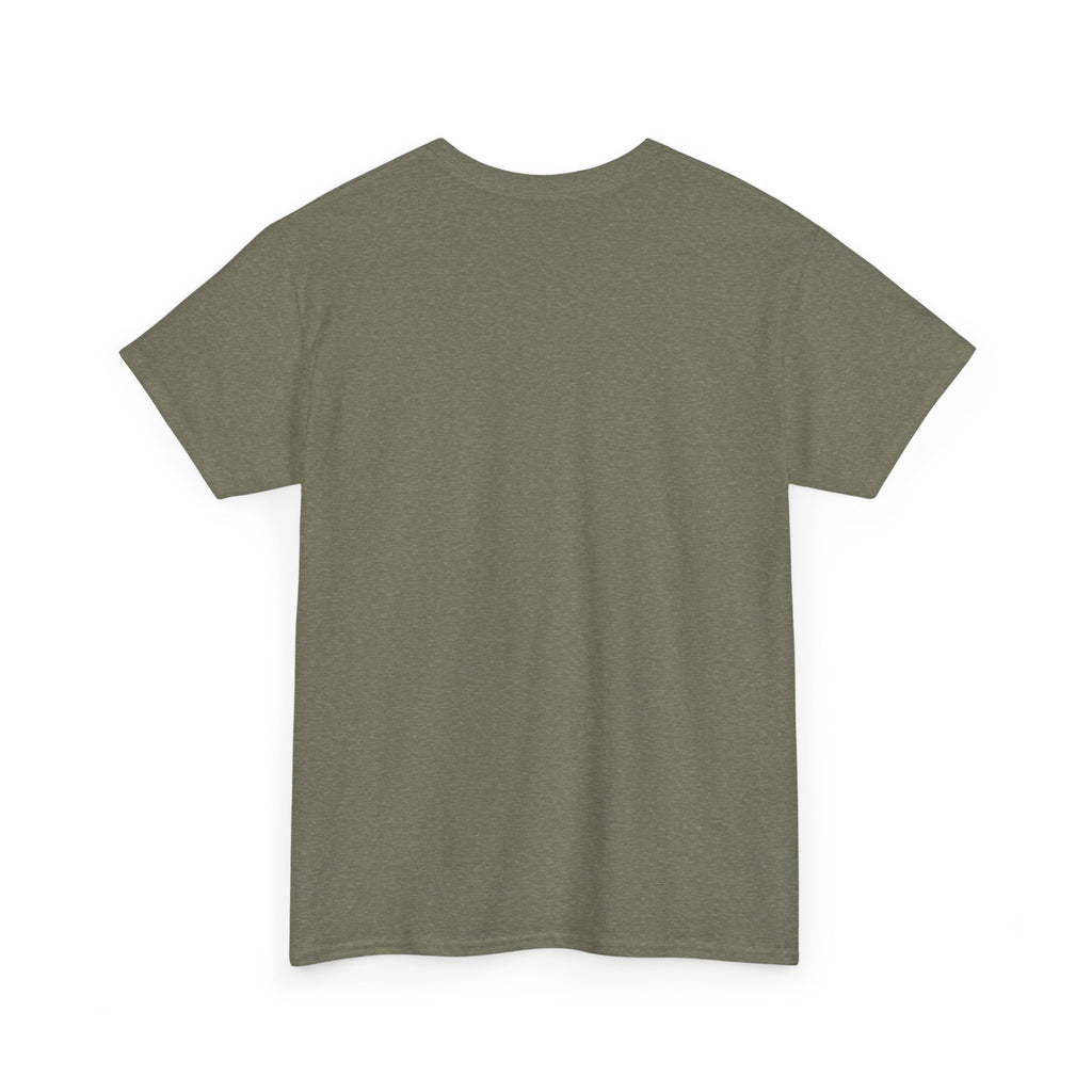 'Always Be Kind (But an Asshole)' Graphic Tee