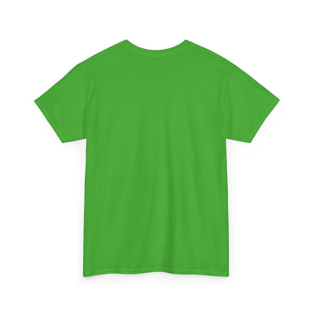 Funny 'Shhh! I'm Hiding From Stupid People' T‑Shirt