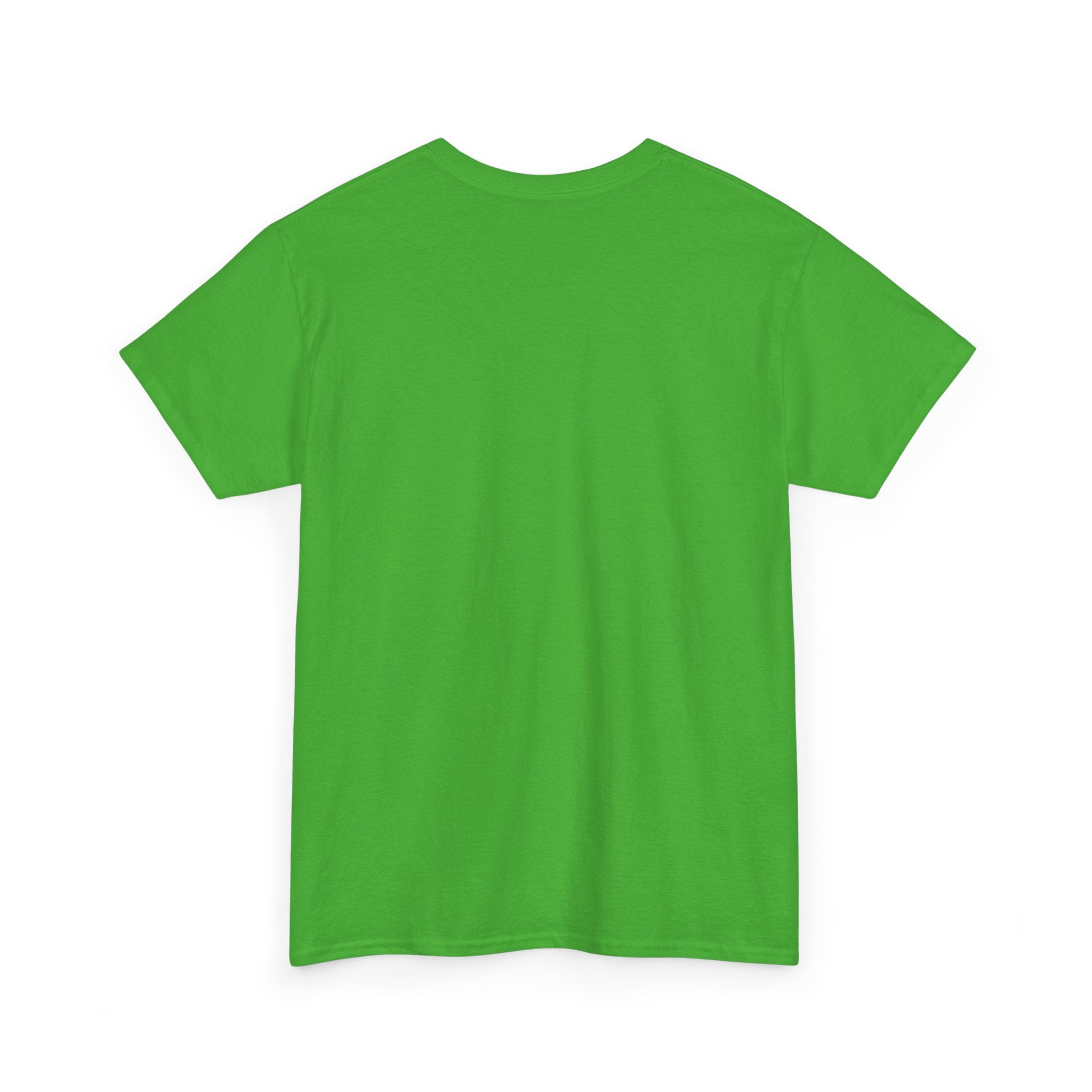Funny 'Shhh! I'm Hiding From Stupid People' T‑Shirt
