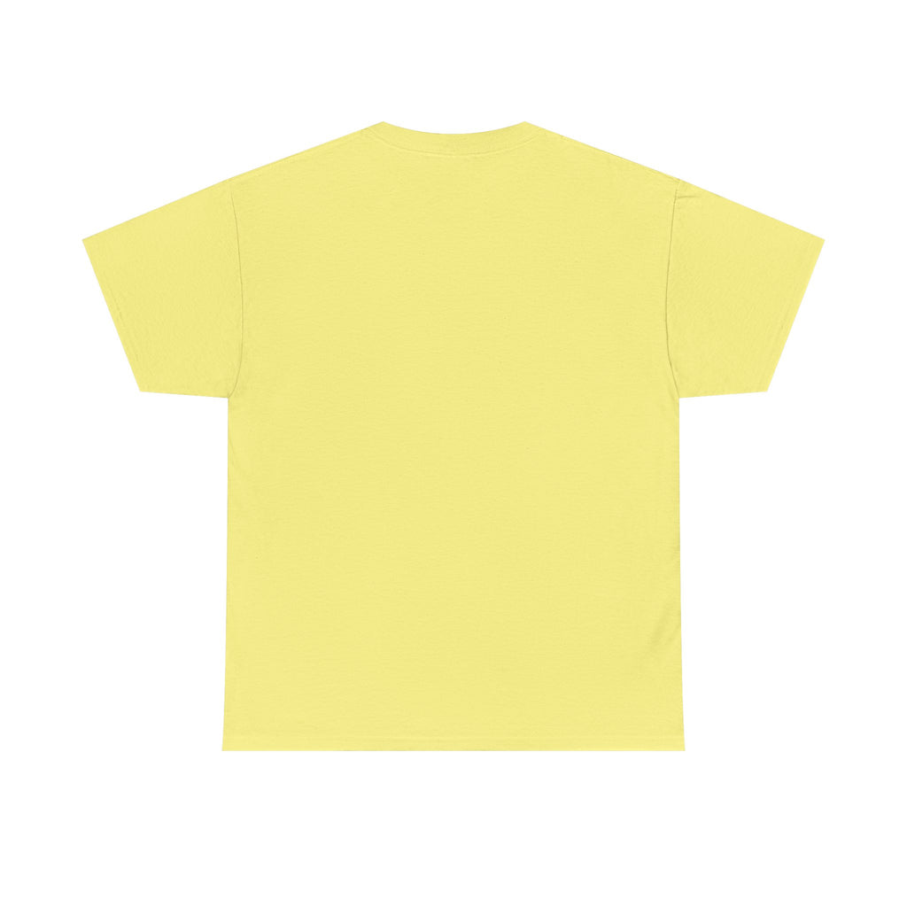 Funny Text Tee — “The Funniest Thing About This Shirt…” Graphic T‑Shirt