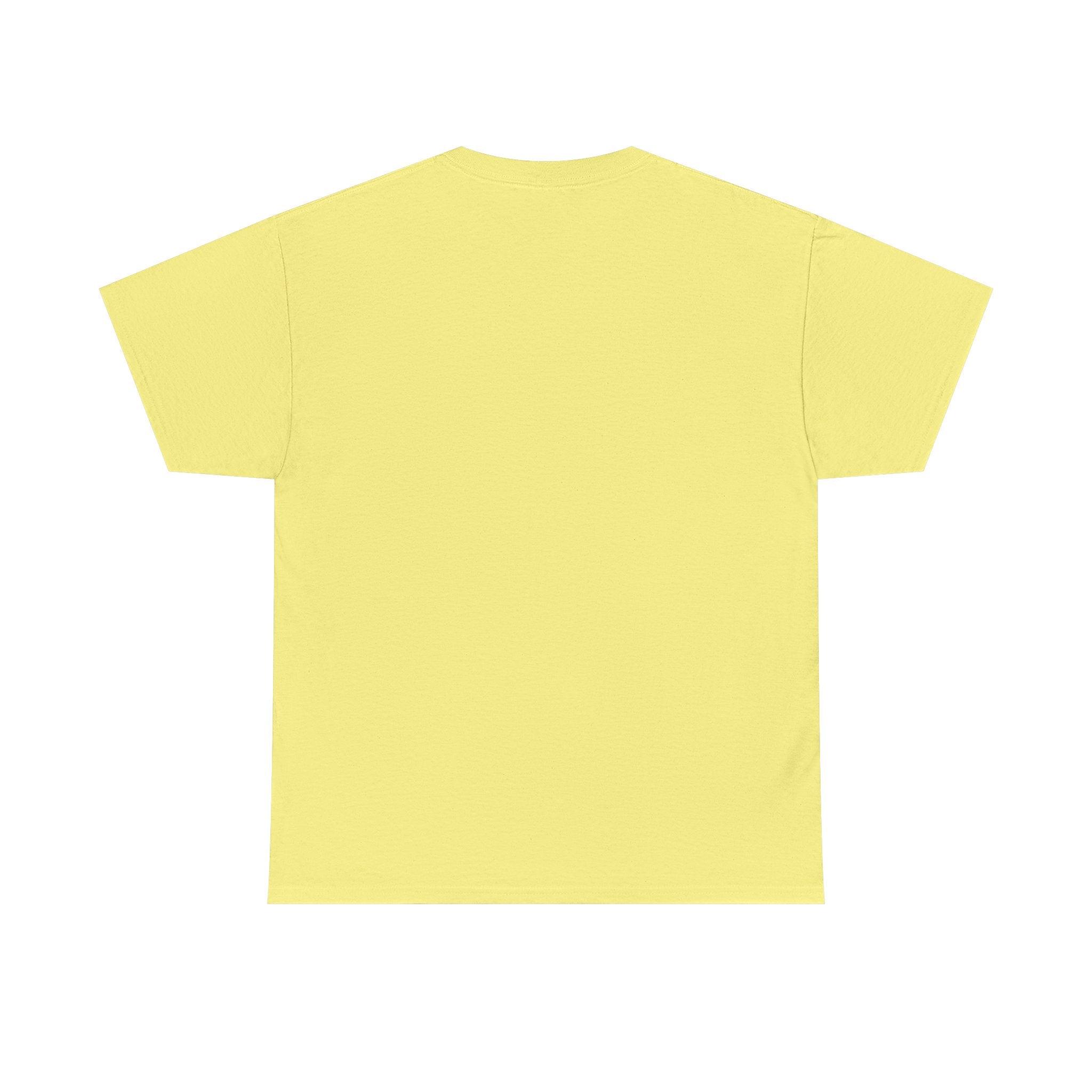 Funny Text Tee — “The Funniest Thing About This Shirt…” Graphic T‑Shirt