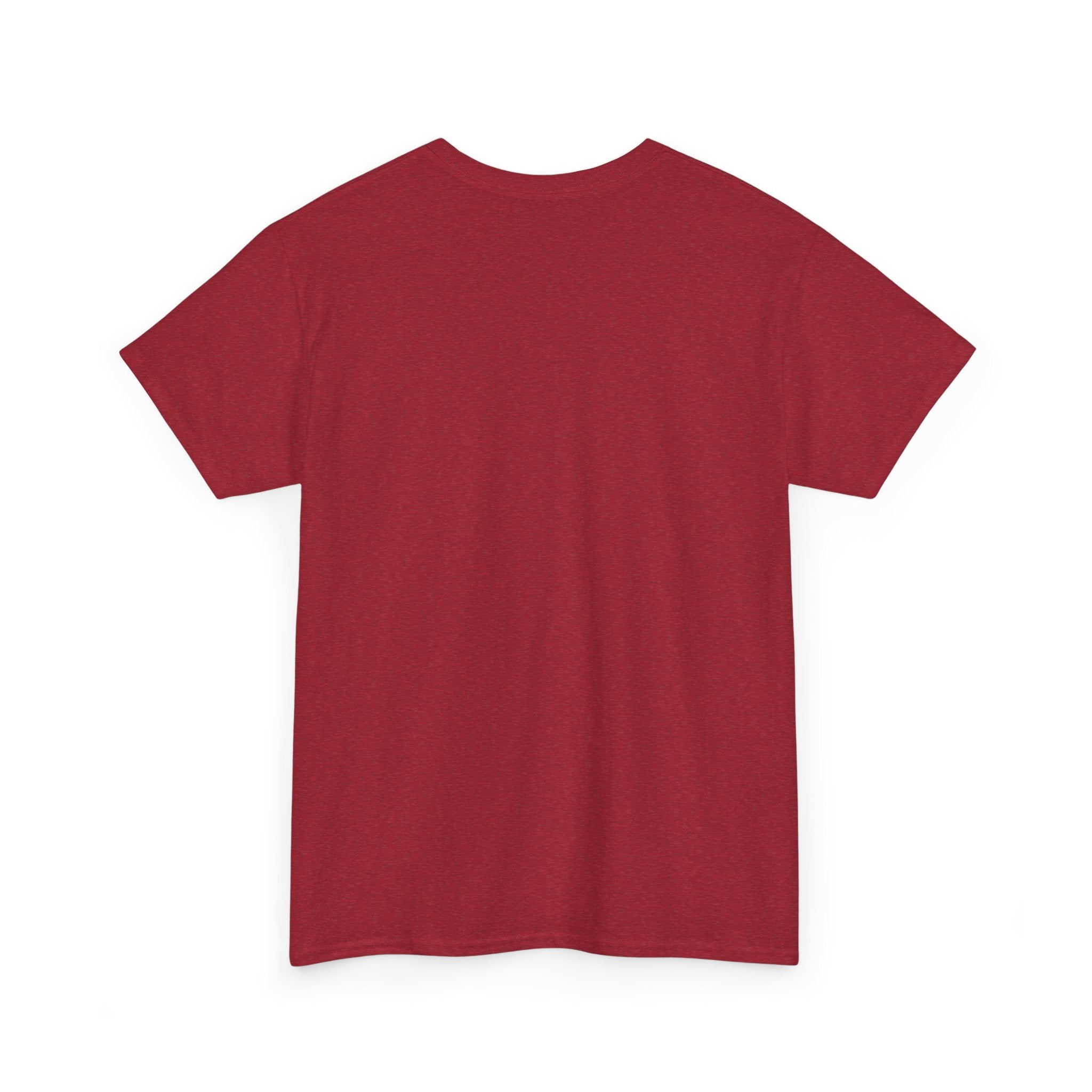 Funny Text Tee — “The Funniest Thing About This Shirt…” Graphic T‑Shirt