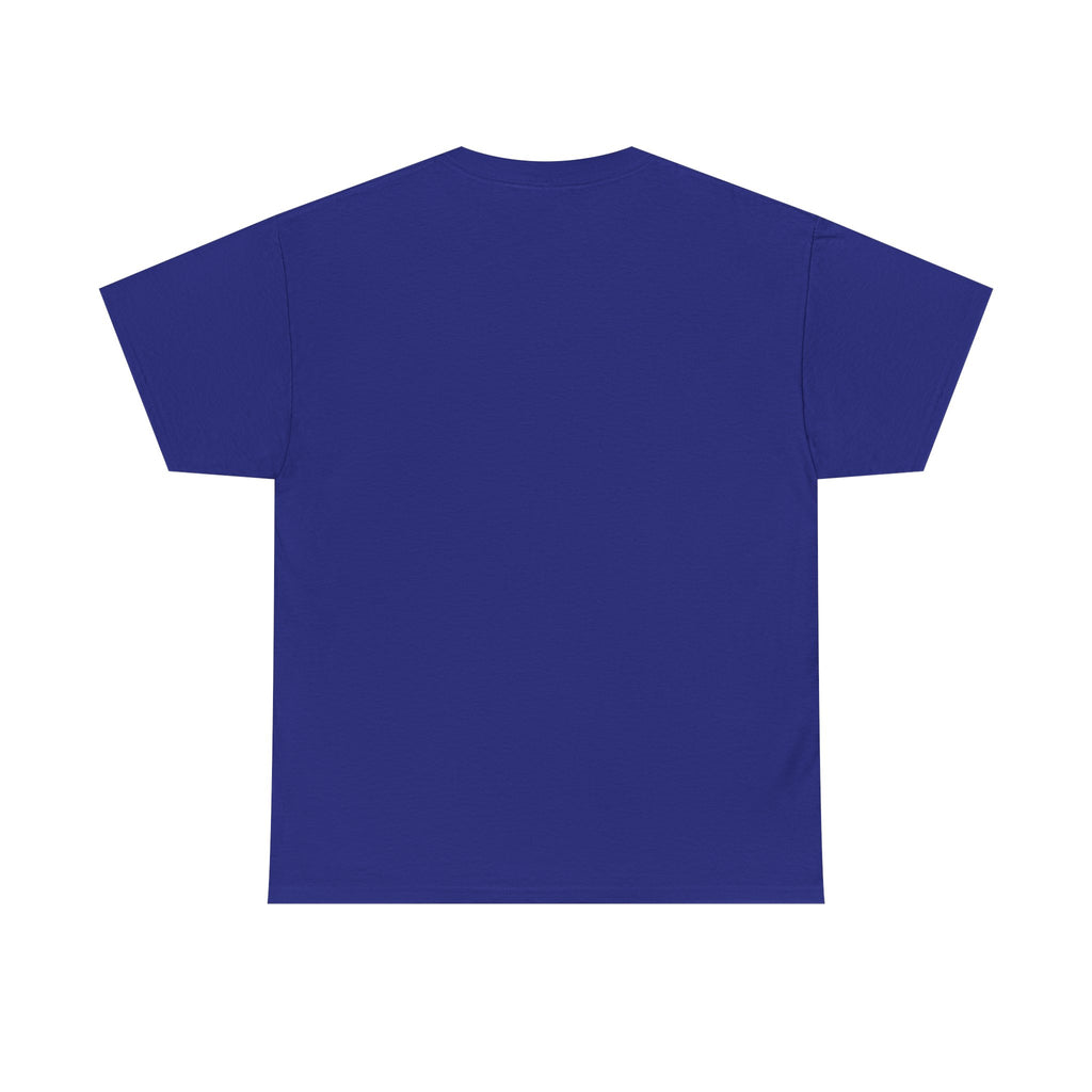 'Always Be Kind (But an Asshole)' Graphic Tee