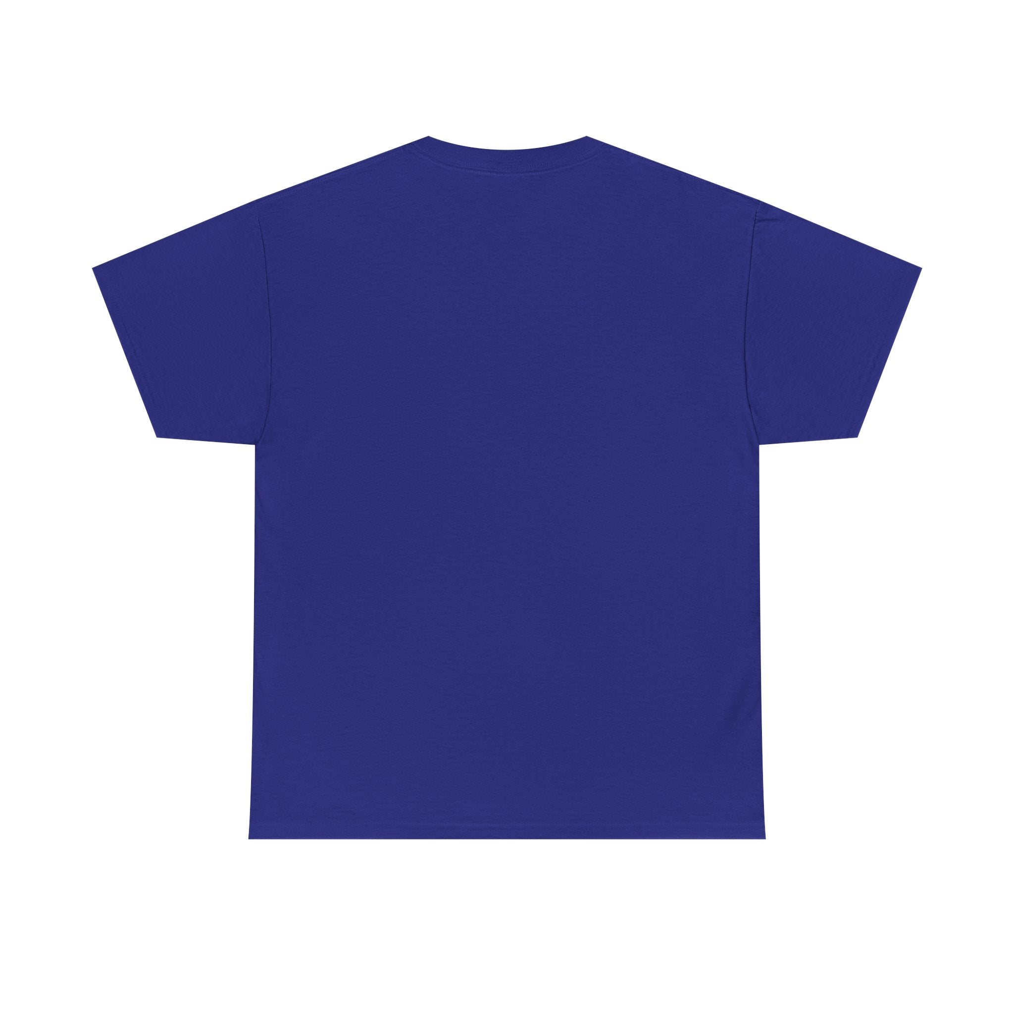 'Always Be Kind (But an Asshole)' Graphic Tee
