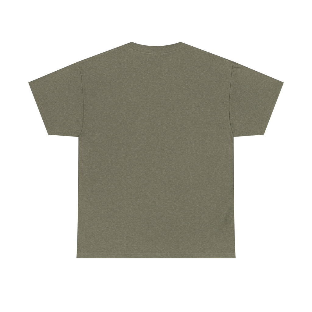 Funny Text Tee — “The Funniest Thing About This Shirt…” Graphic T‑Shirt