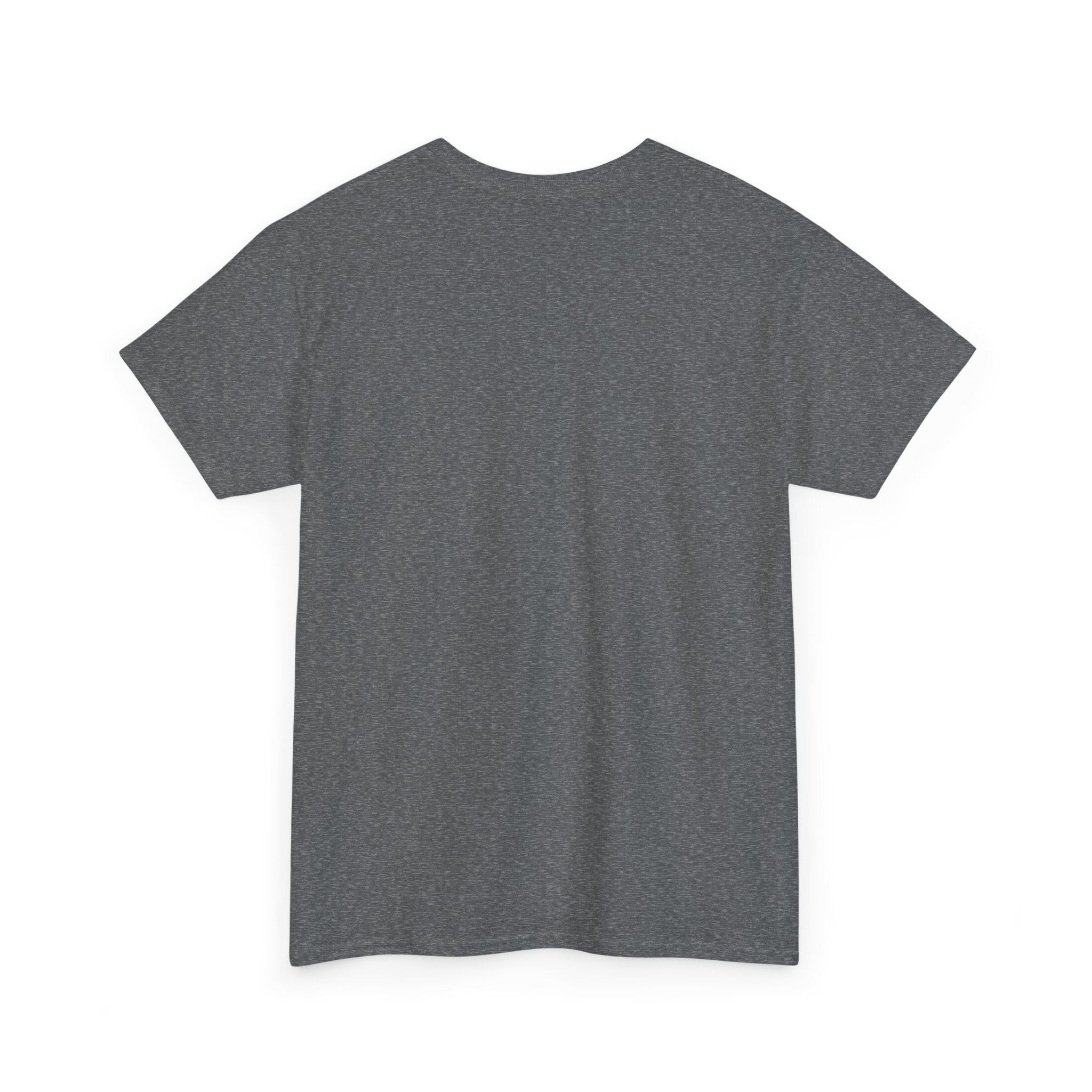 Really Busy Dilly Dallying T-Shirt