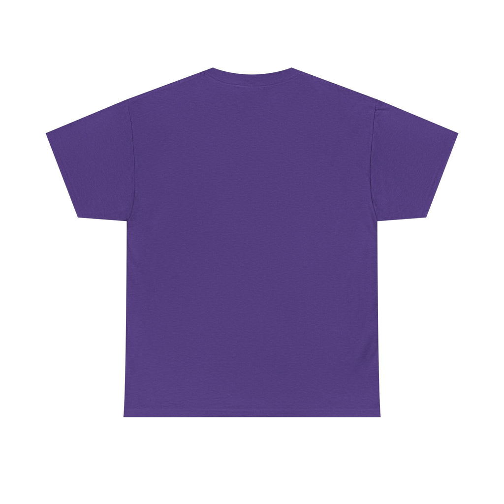 Really Busy Dilly Dallying T-Shirt