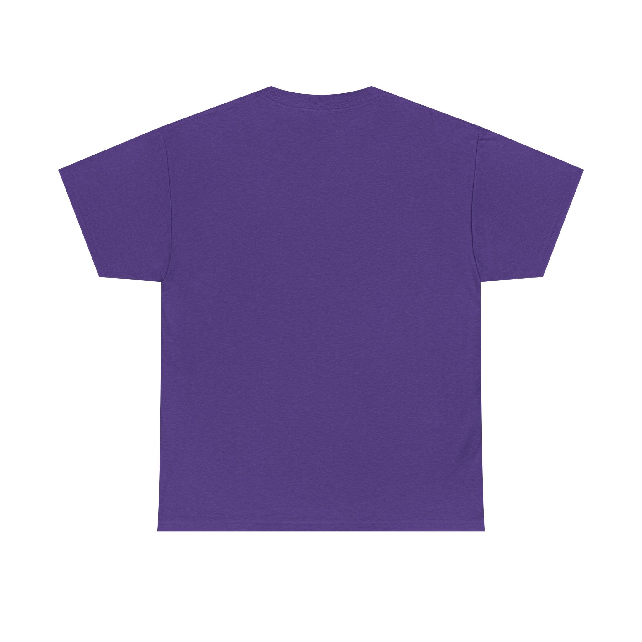 Really Busy Dilly Dallying T-Shirt