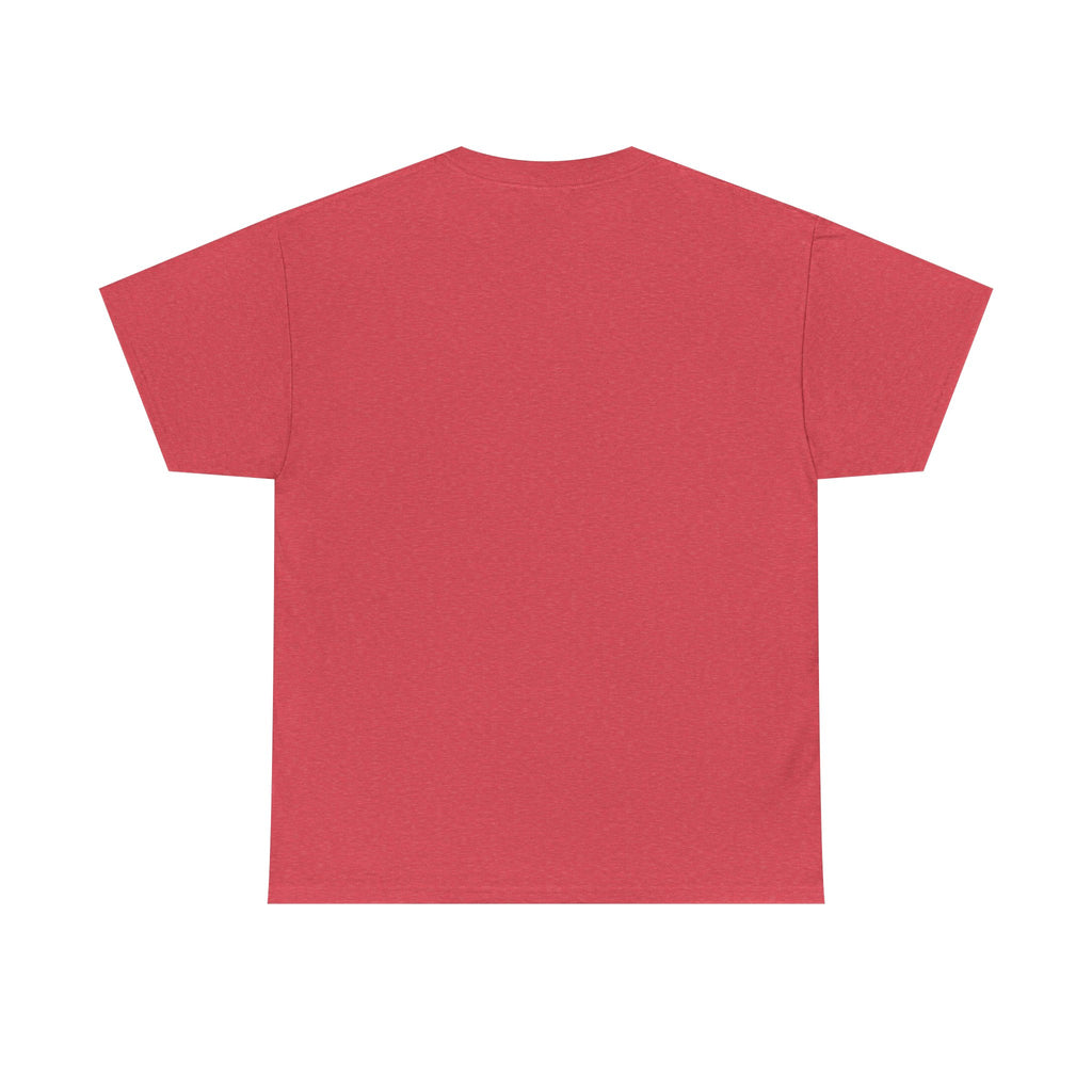 Really Busy Dilly Dallying T-Shirt