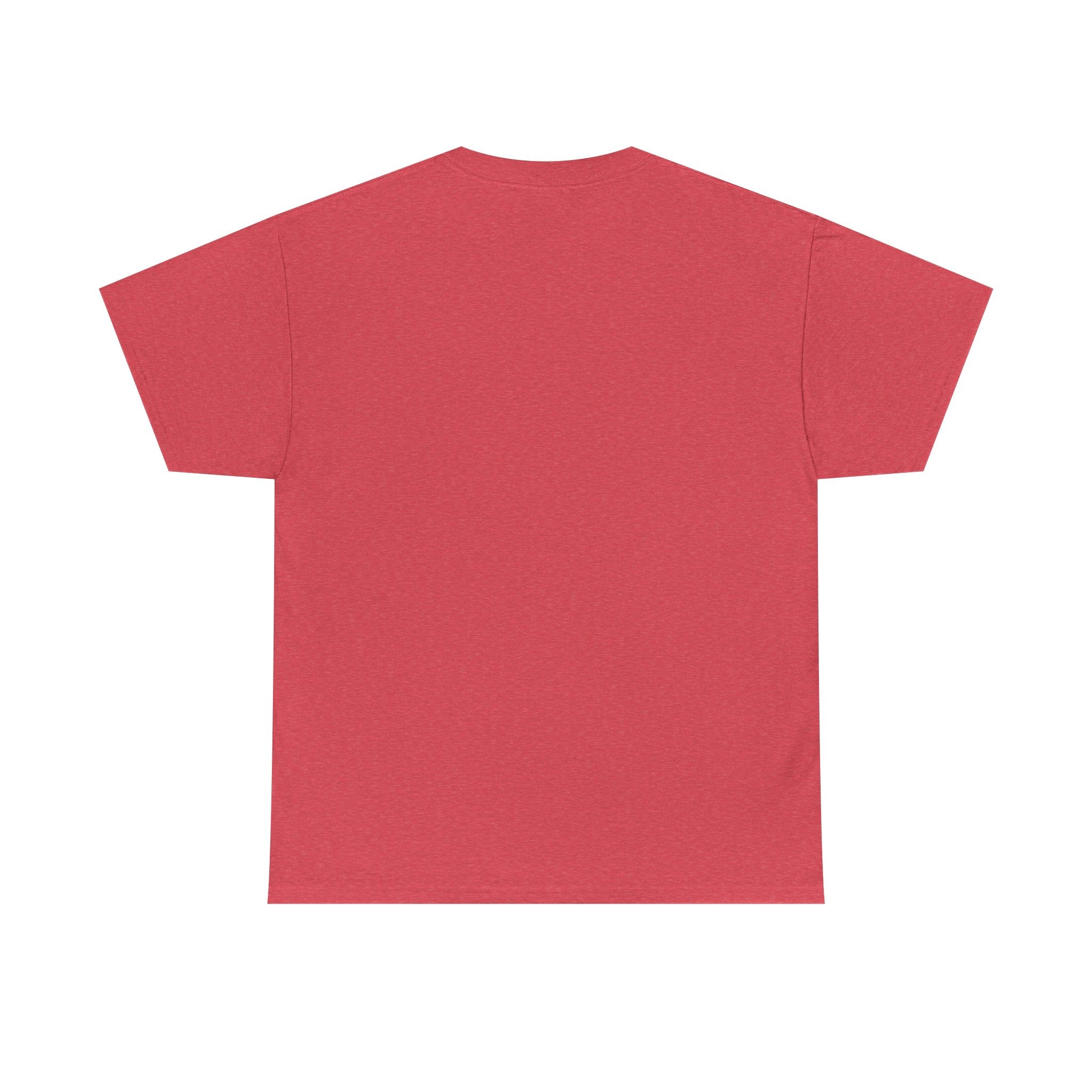 Really Busy Dilly Dallying T-Shirt