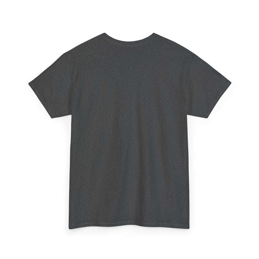'Always Be Kind (But an Asshole)' Graphic Tee