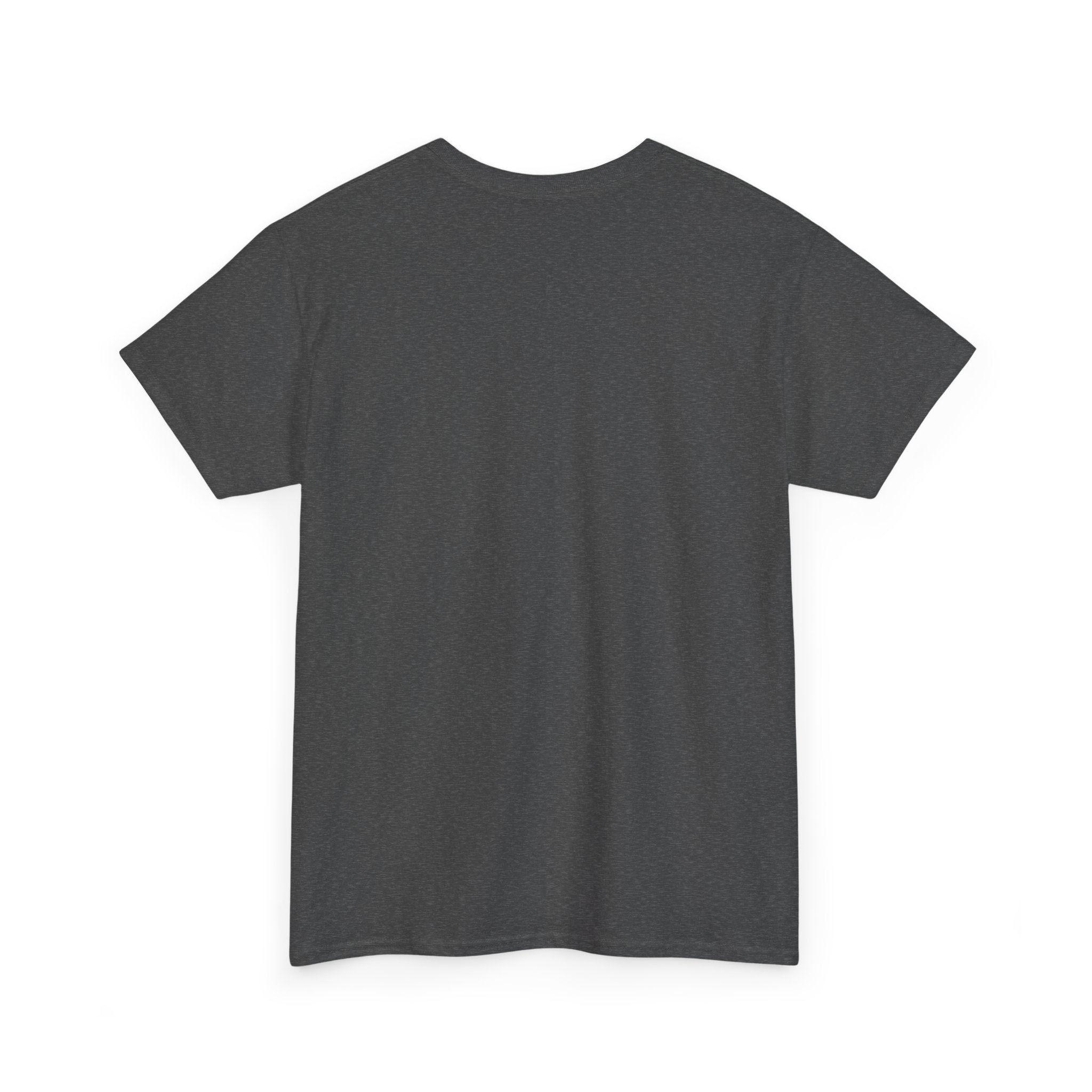 'Always Be Kind (But an Asshole)' Graphic Tee